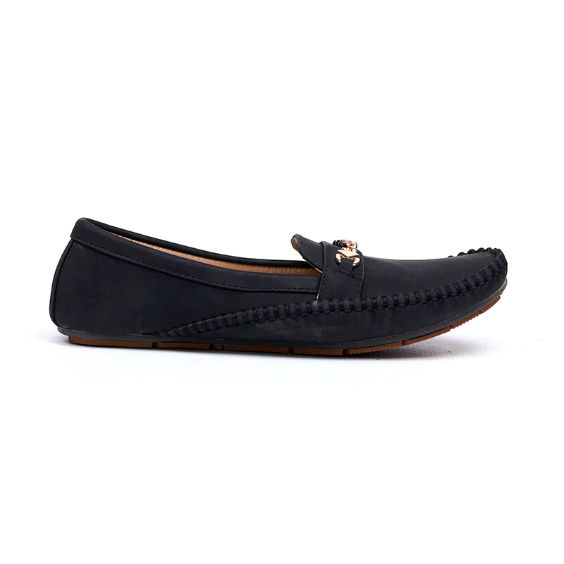 L-EK-0400805-Women Moccs