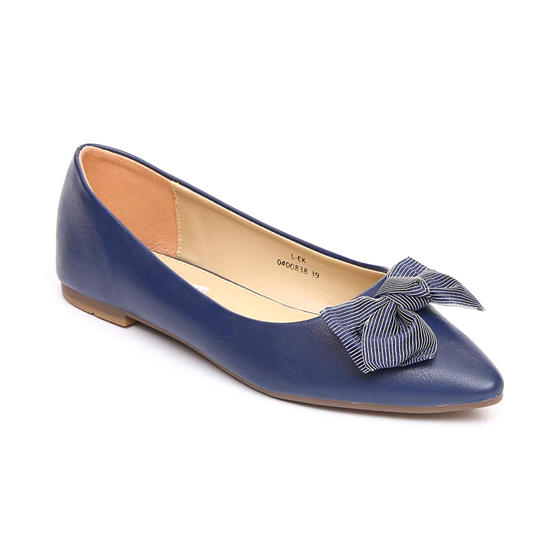 L-EK-0400838-Women Pumps - Image 2