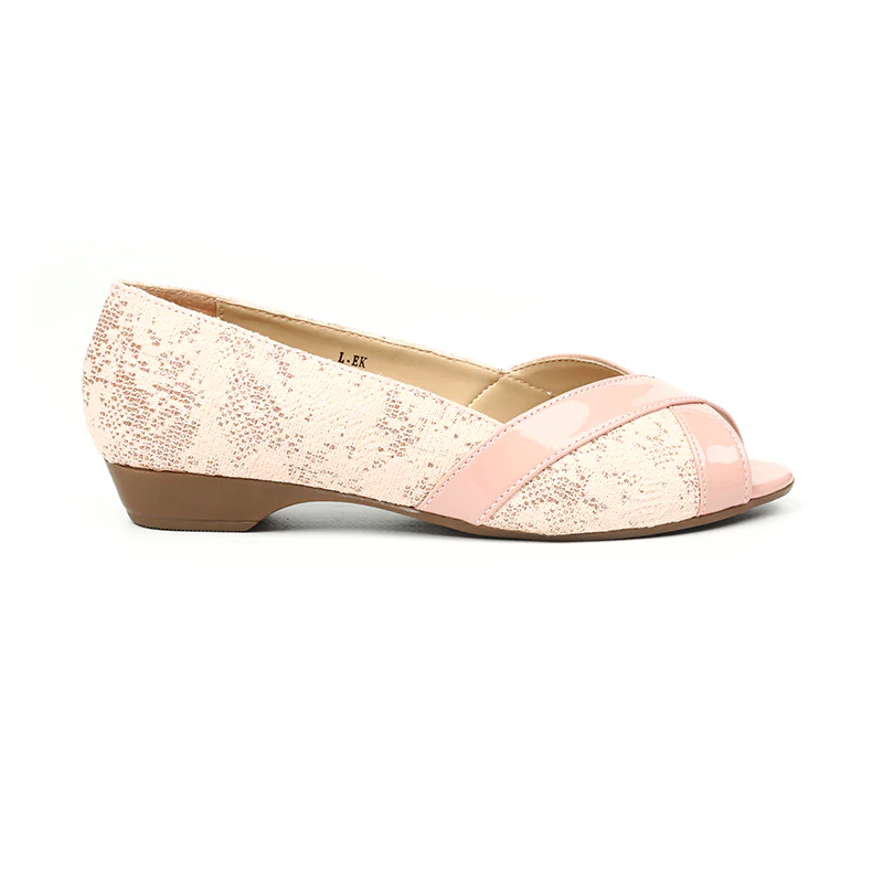 L-EK-0400847-Women Pumps