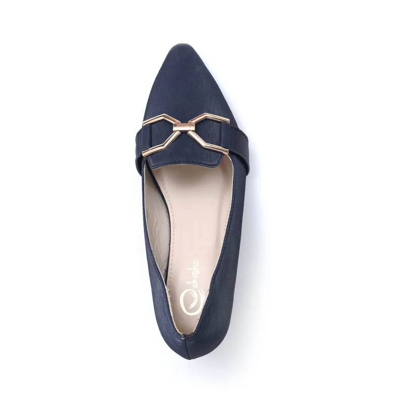 L-EK-0400880-Women Heels - Image 3