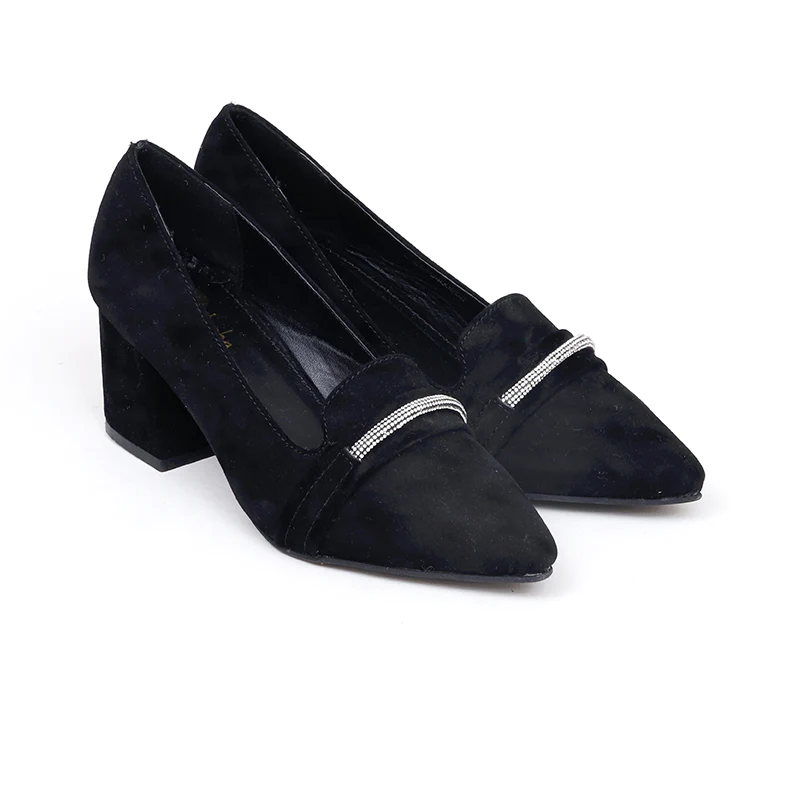 L-EK-0400882-Women Heels - Image 3