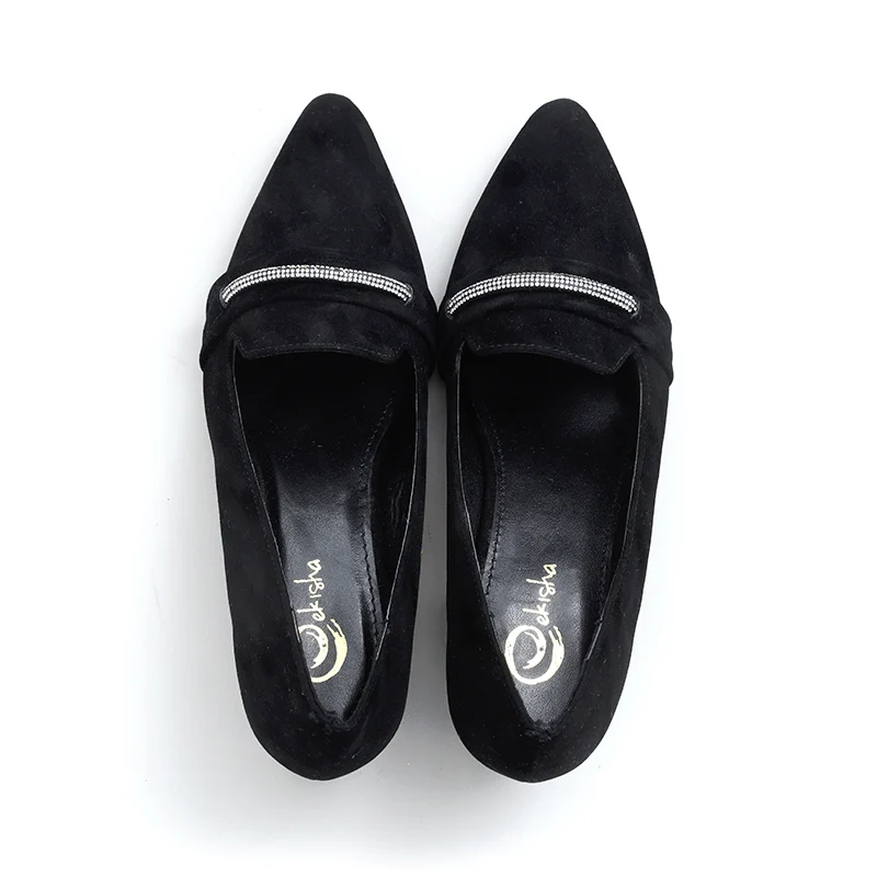 L-EK-0400882-Women Heels - Image 4