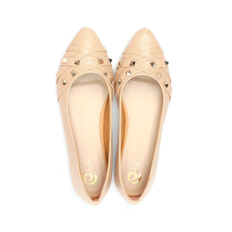 L-EK-0400915-Women Pumps - Image 5