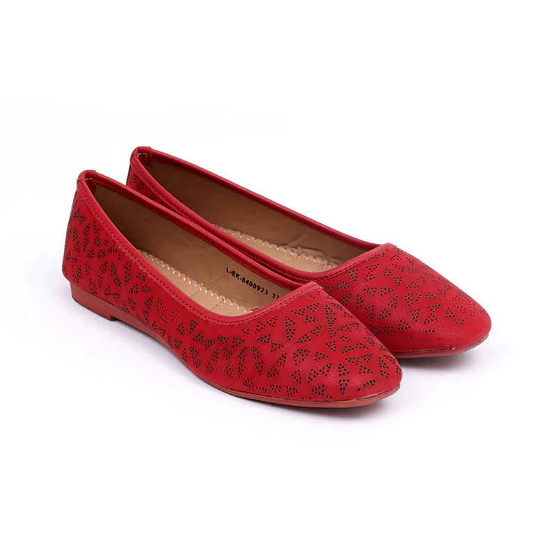 L-EK-0400923-Women Pumps - Image 3