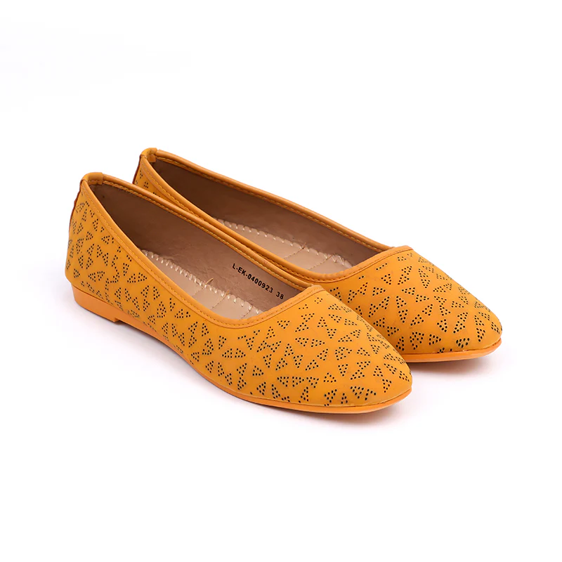 L-EK-0400923-Women Pumps - Image 3