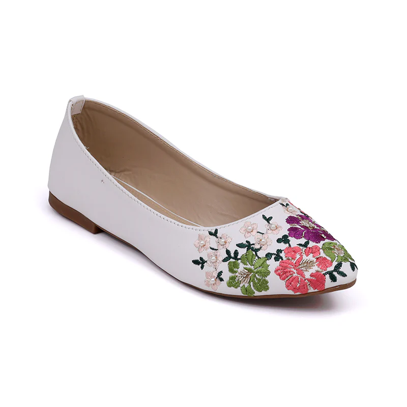 L-EK-0400949-Women Pumps - Image 3