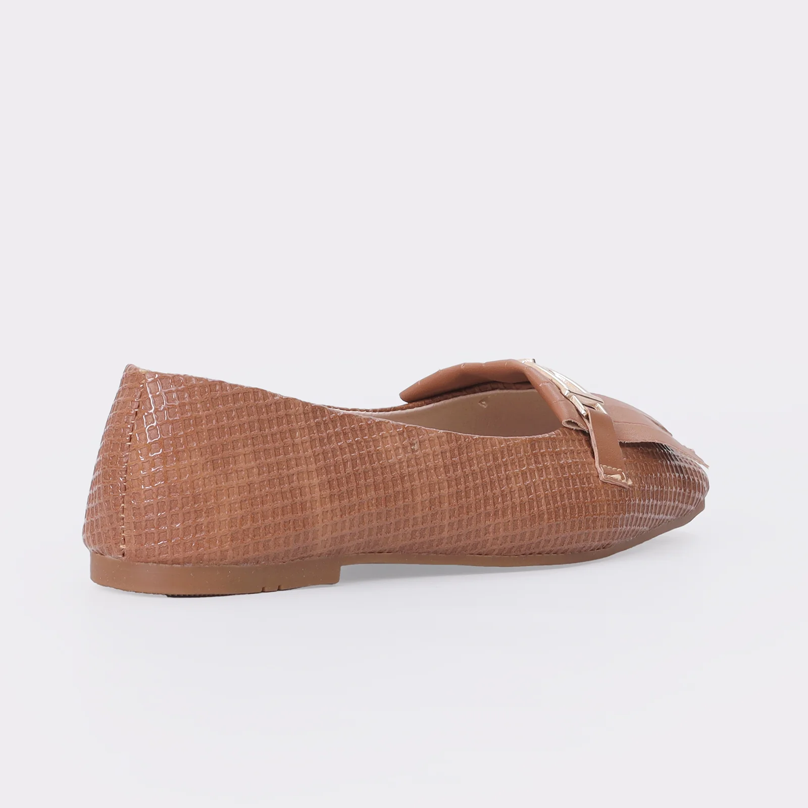 Women Stylish Moccs - Image 4
