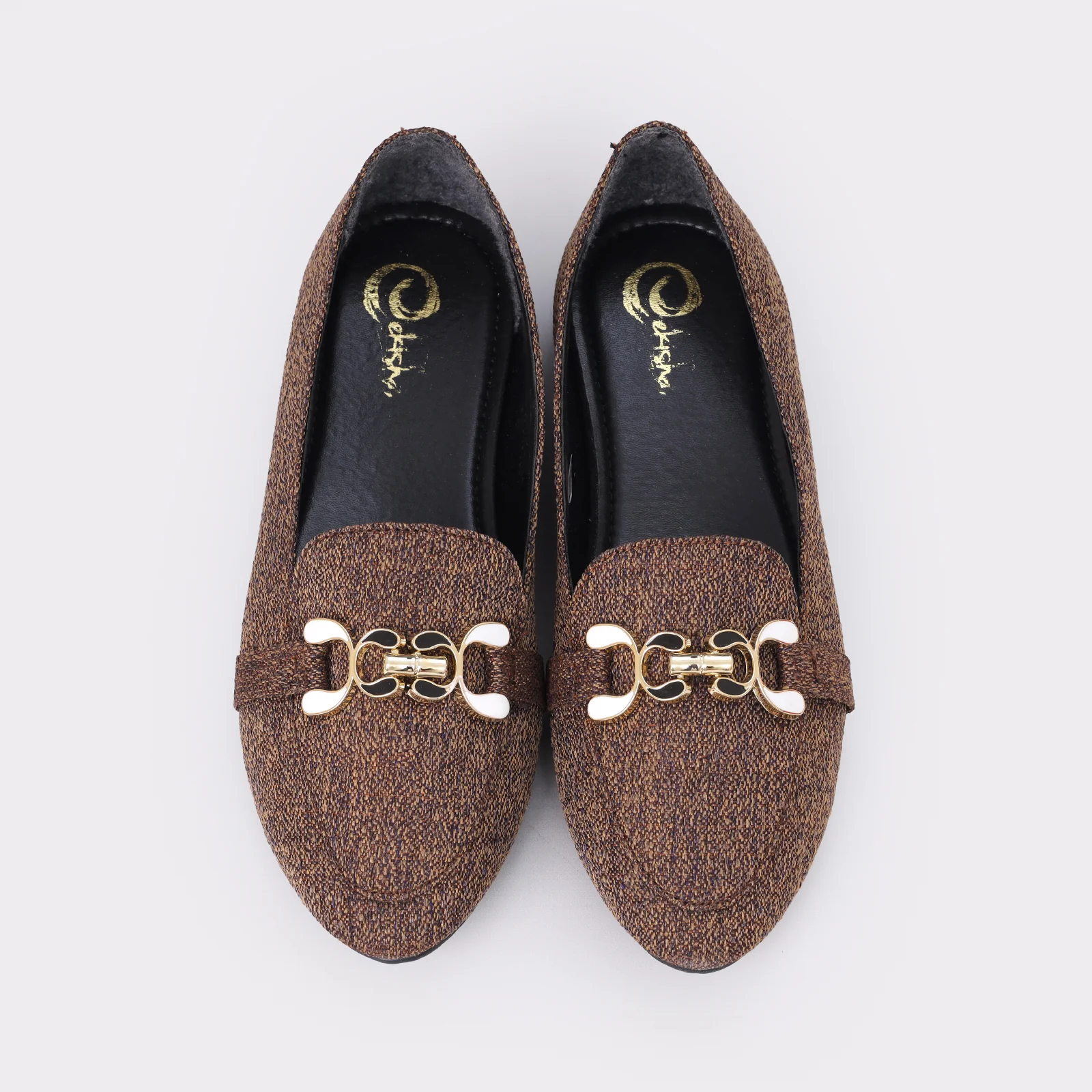 Women's everyday pumps - Image 3