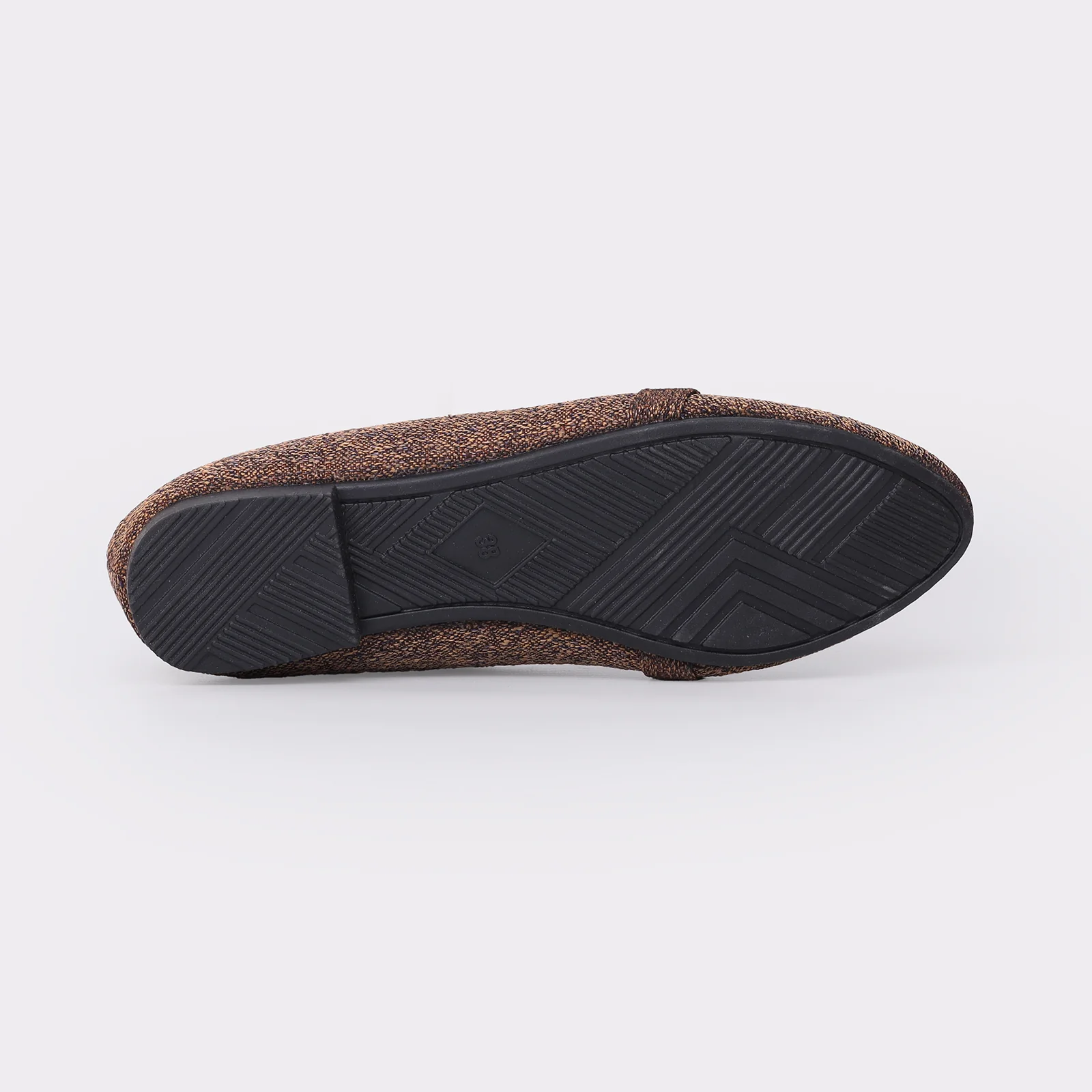Women's everyday pumps - Image 5