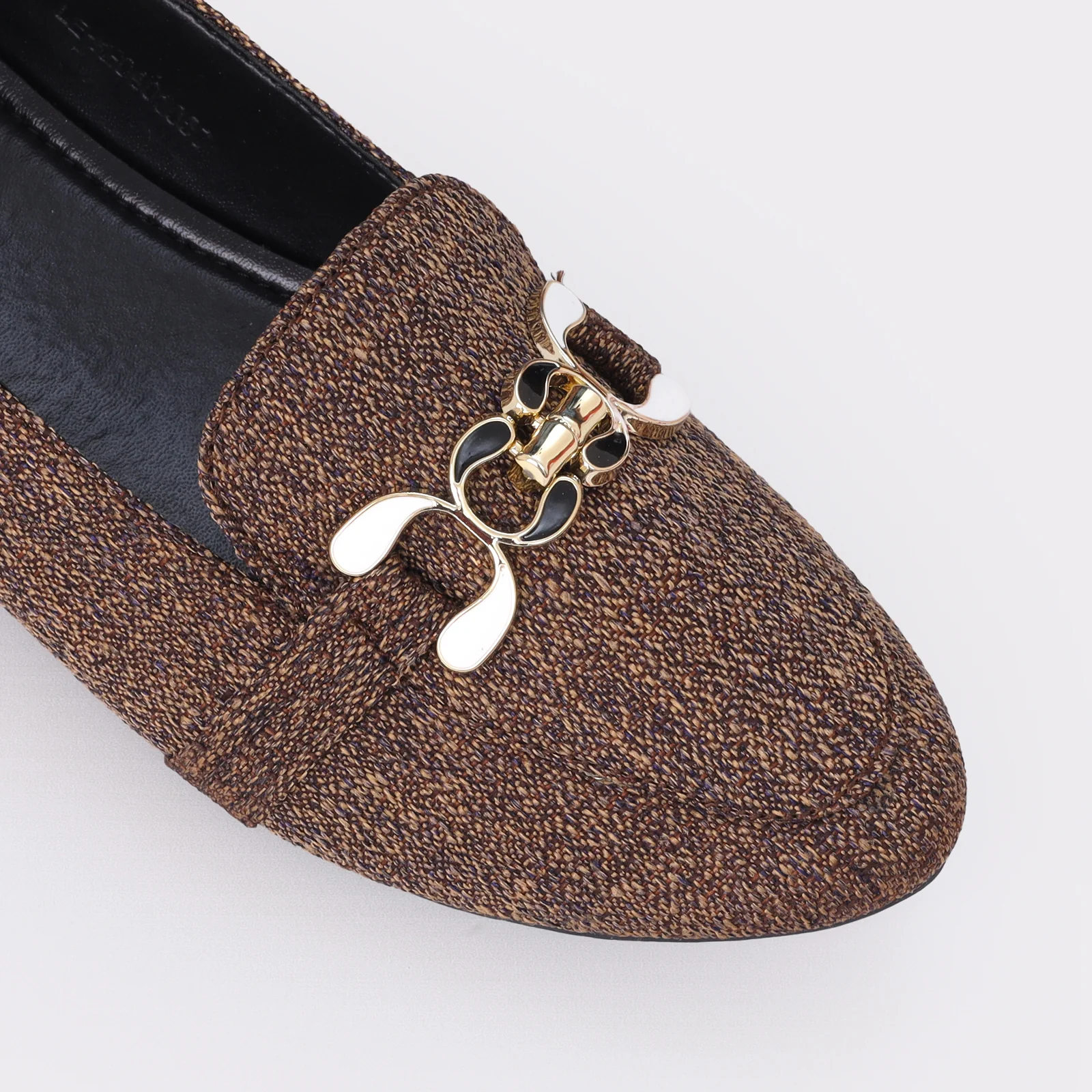 Women's everyday pumps - Image 6