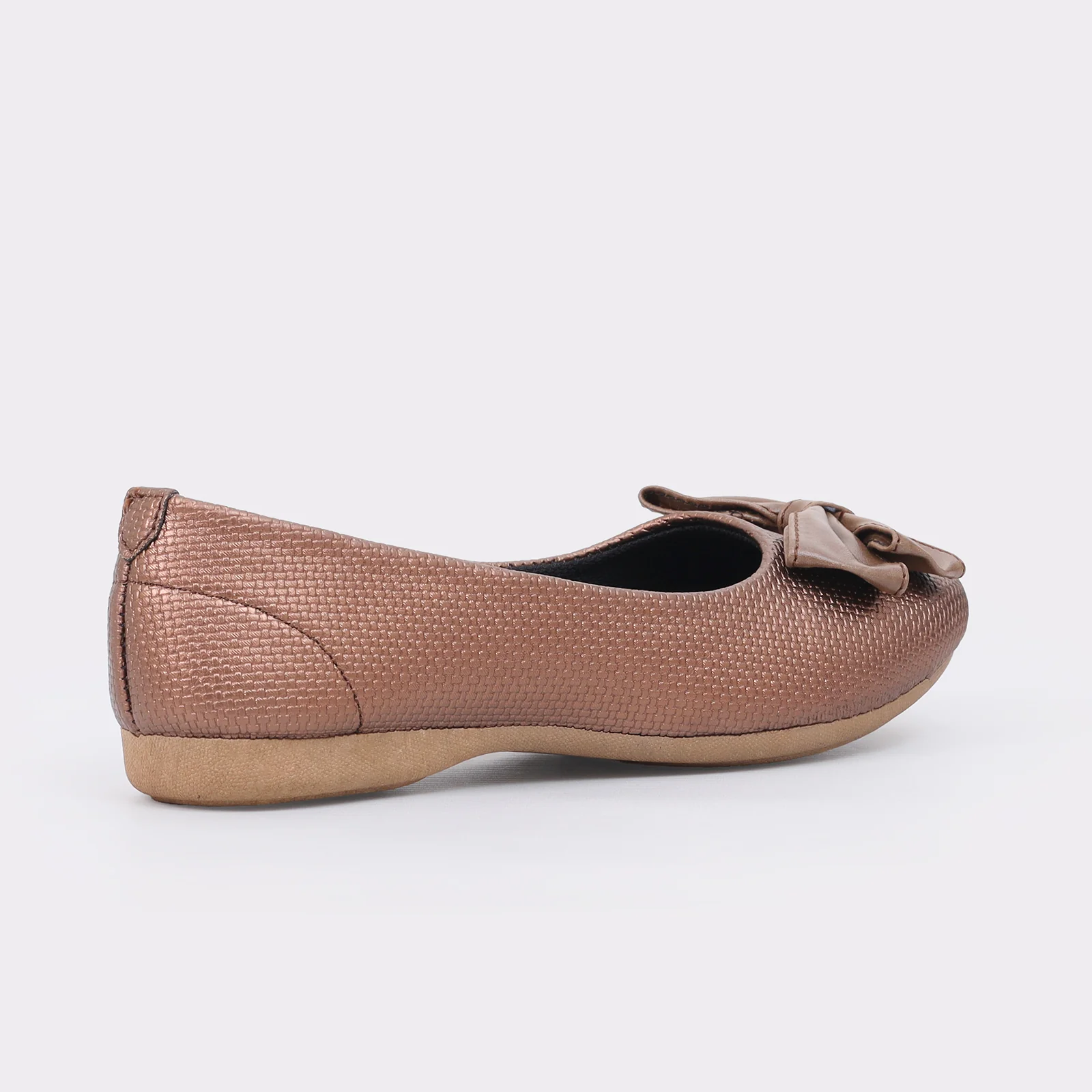 Classy Women's Pumps - Image 4
