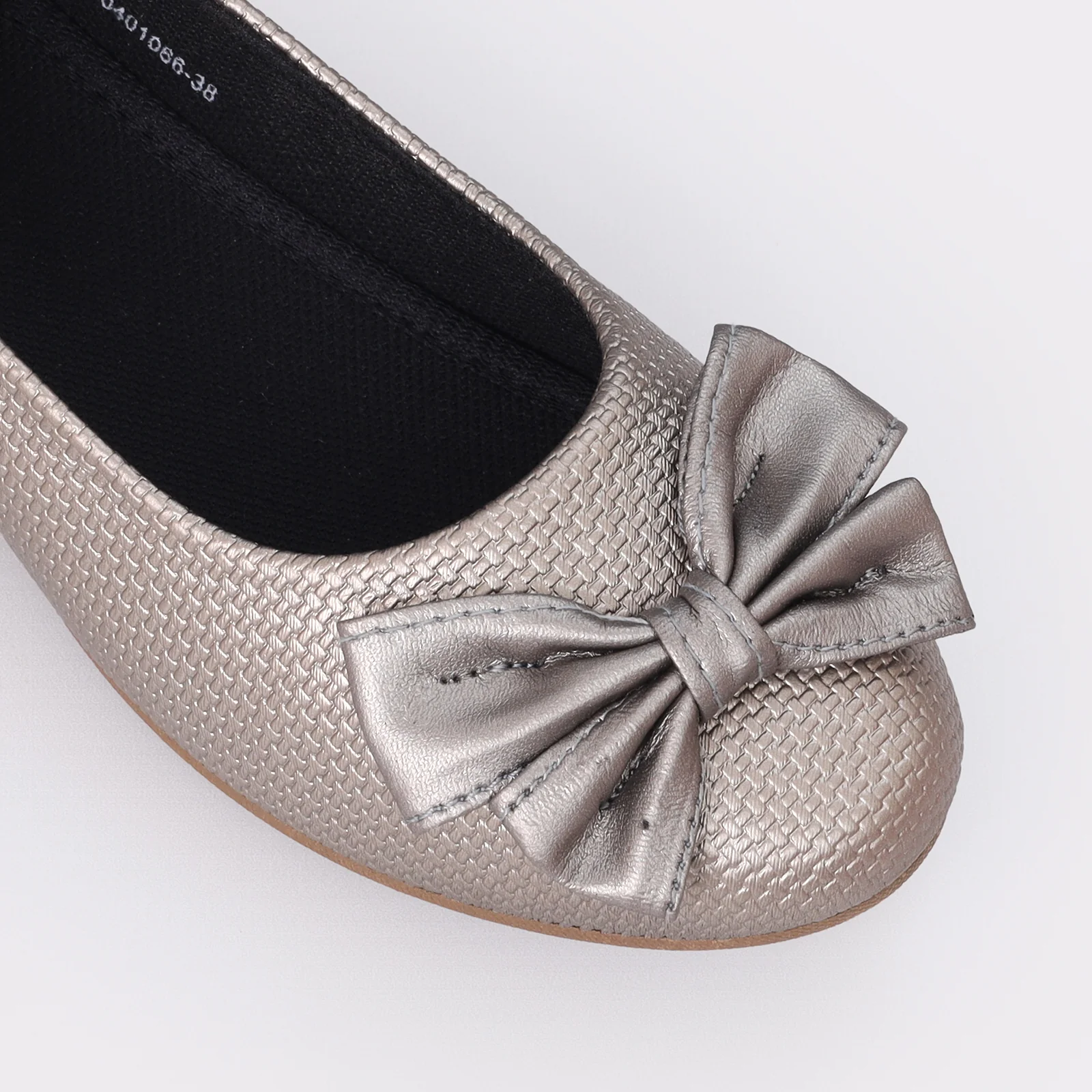 Classy Women's Pumps - Image 6