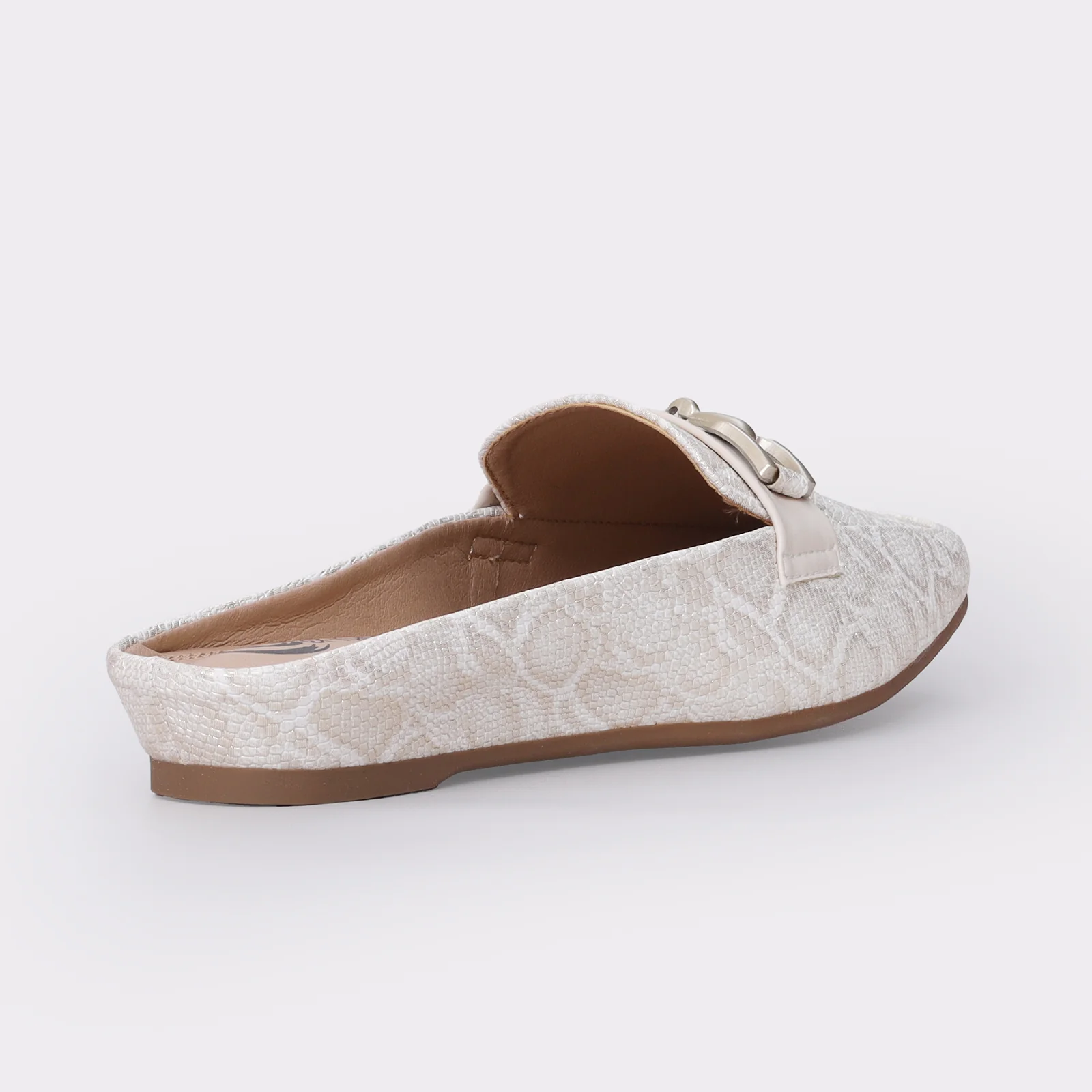 Women casual mules - Image 4