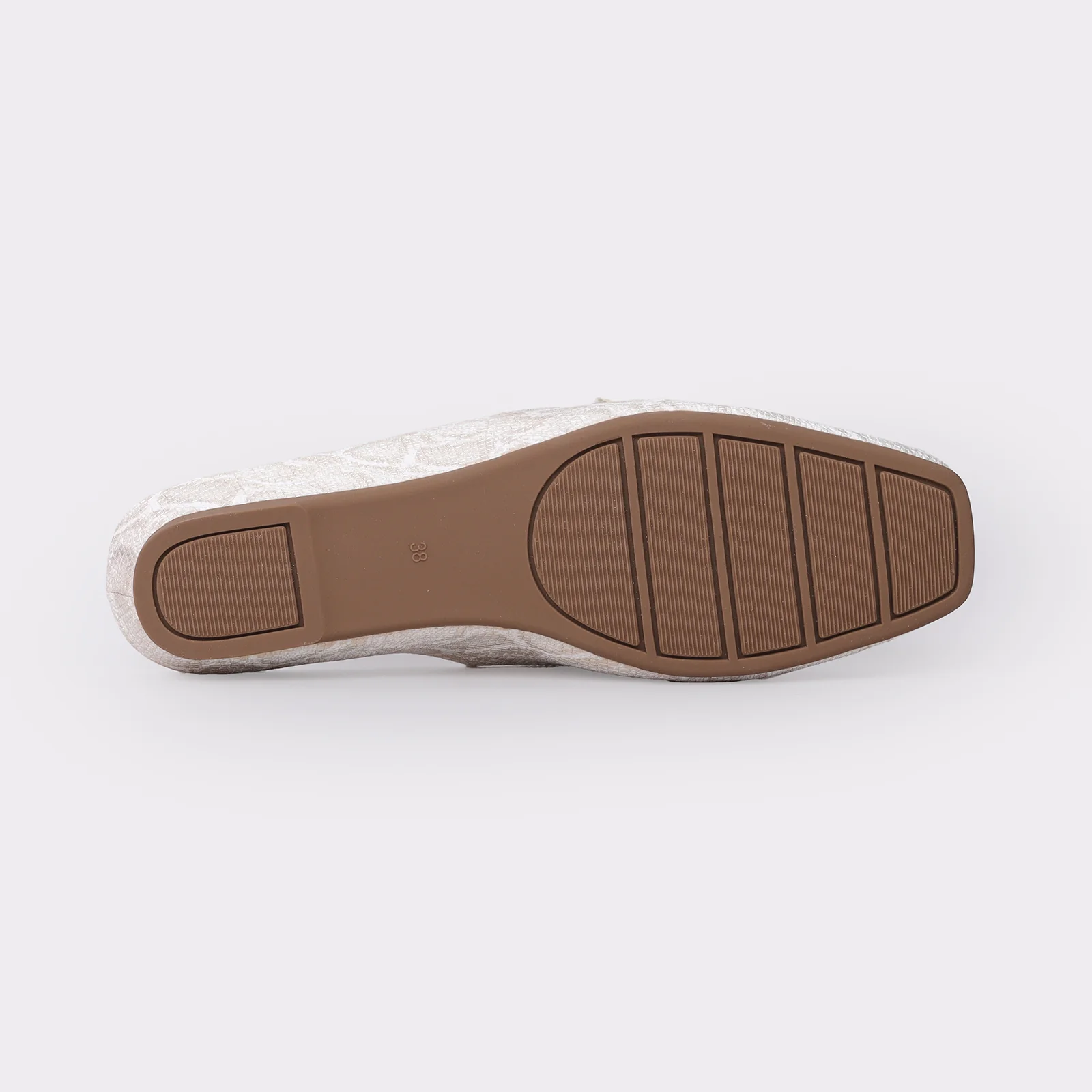 Women casual mules - Image 5