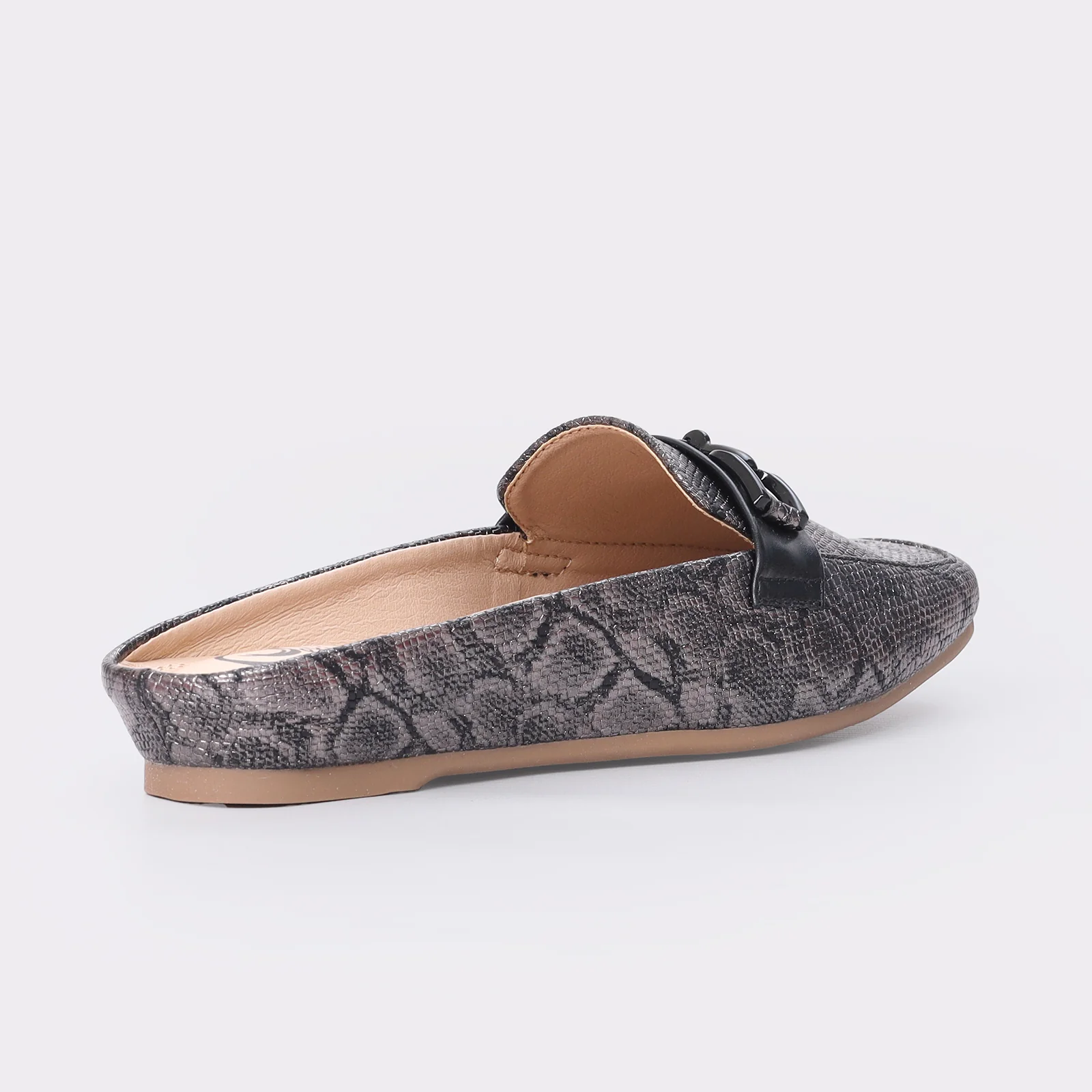Women casual mules - Image 4