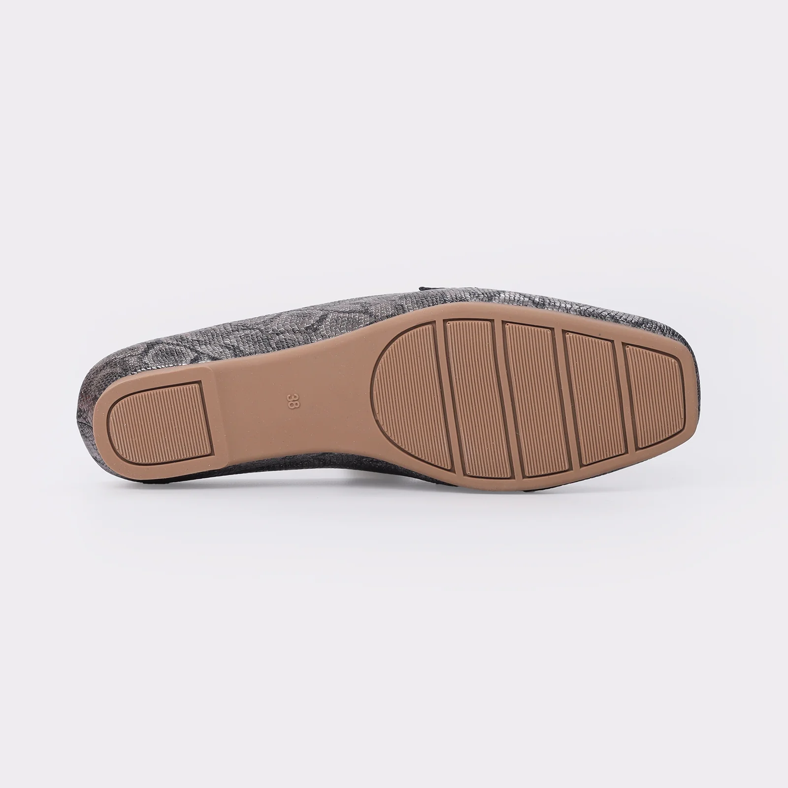 Women casual mules - Image 5