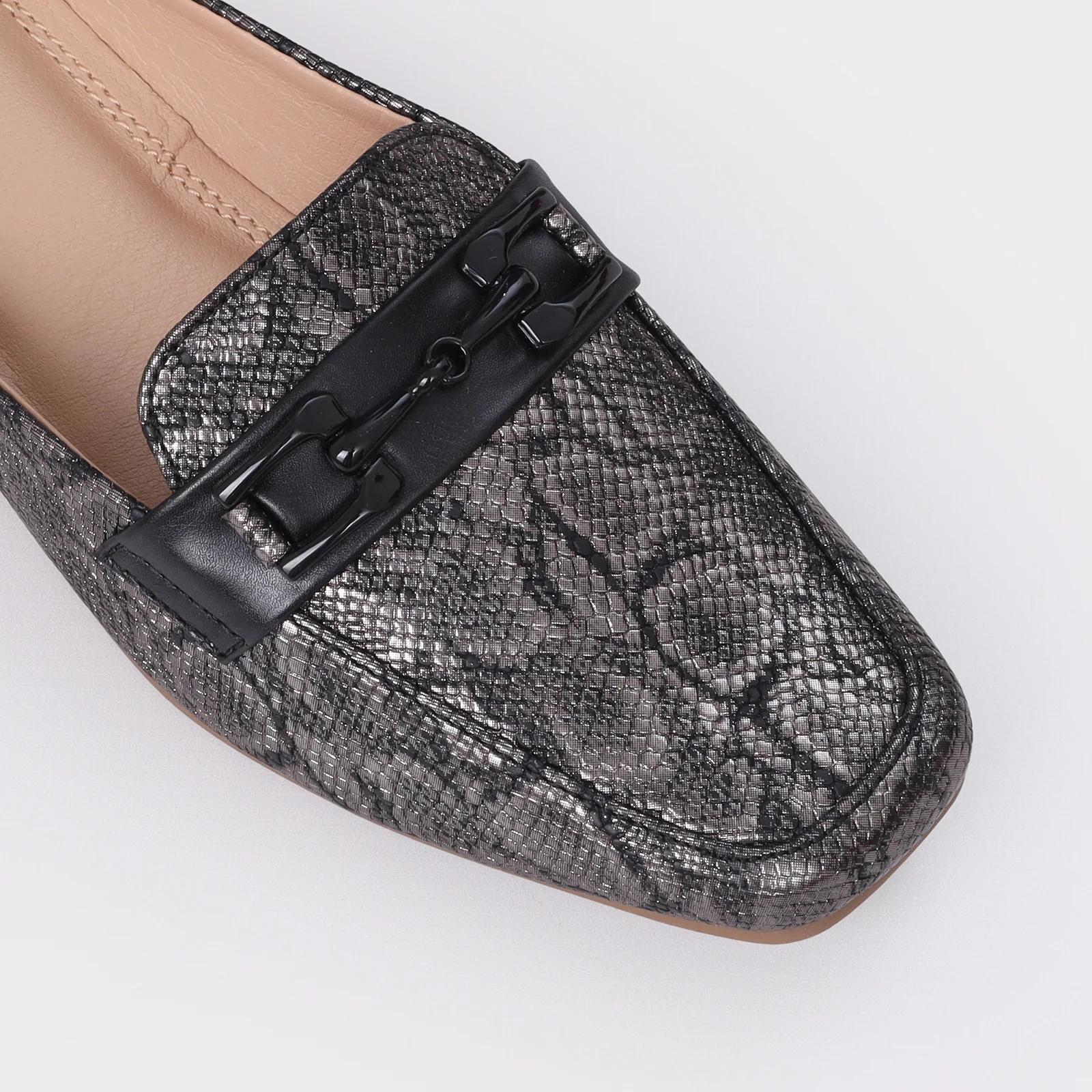 Women casual mules - Image 6