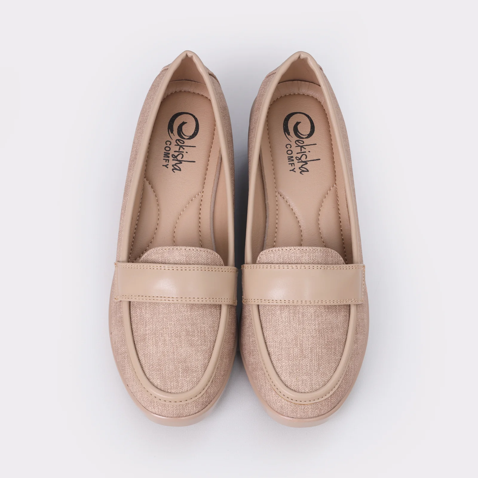 Women’s Everyday Moccs - Image 3