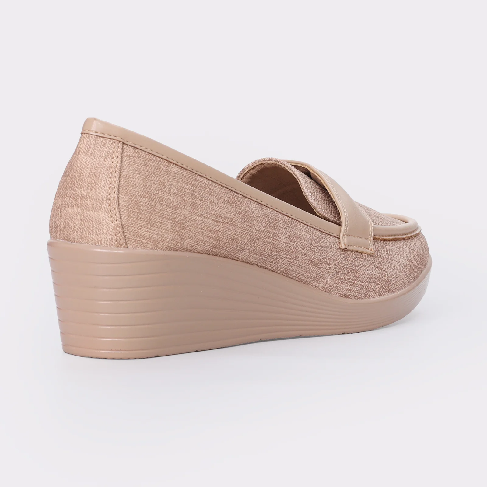 Women’s Everyday Moccs - Image 4