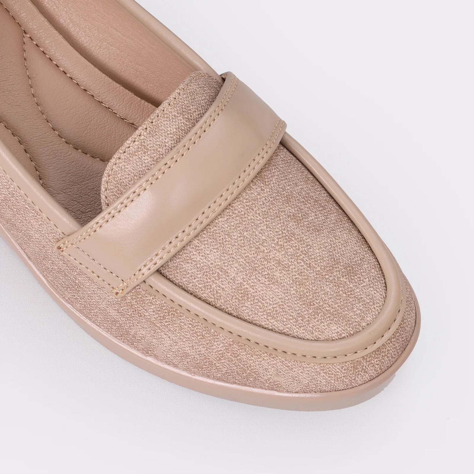 Women’s Everyday Moccs - Image 6