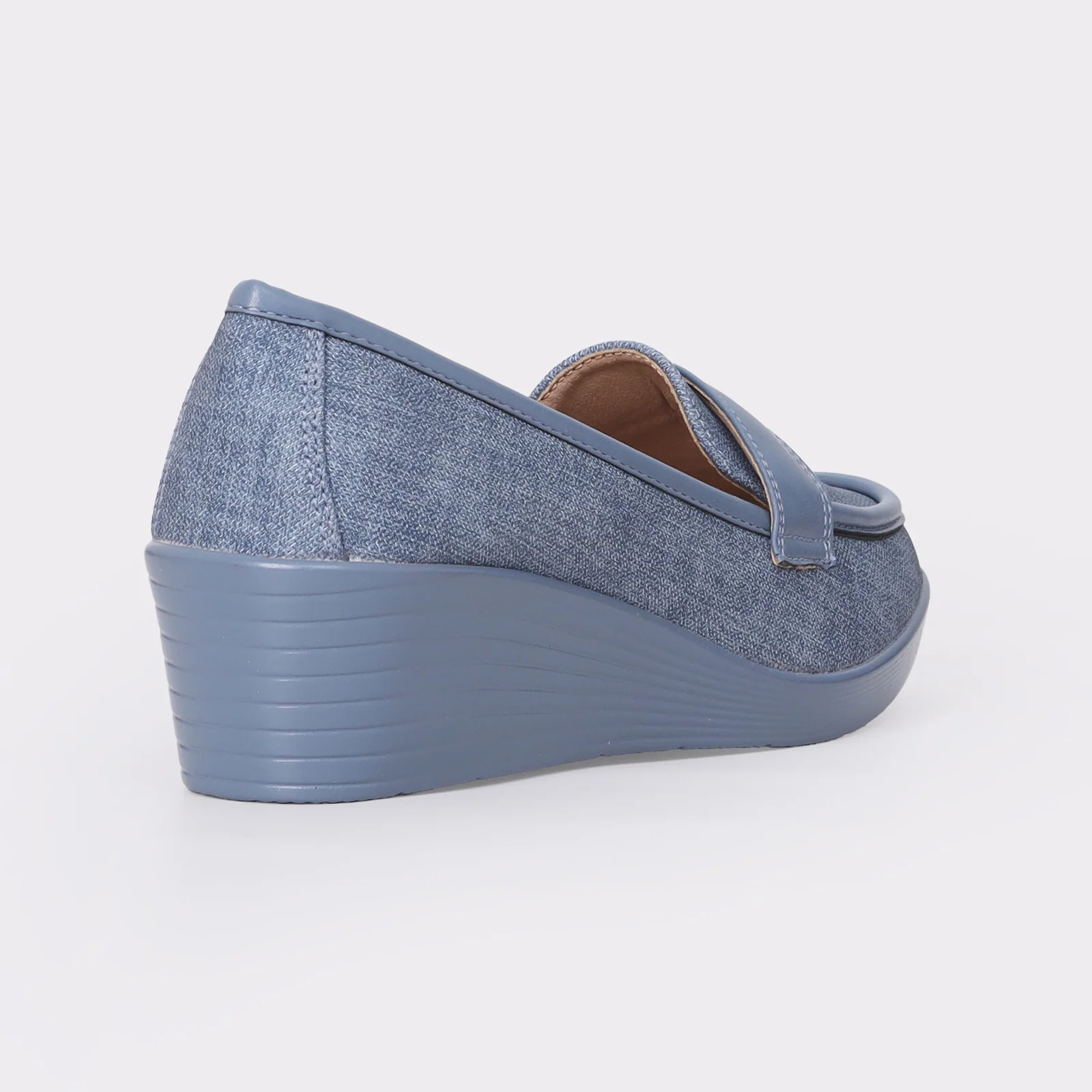 Women’s Everyday Moccs - Image 4