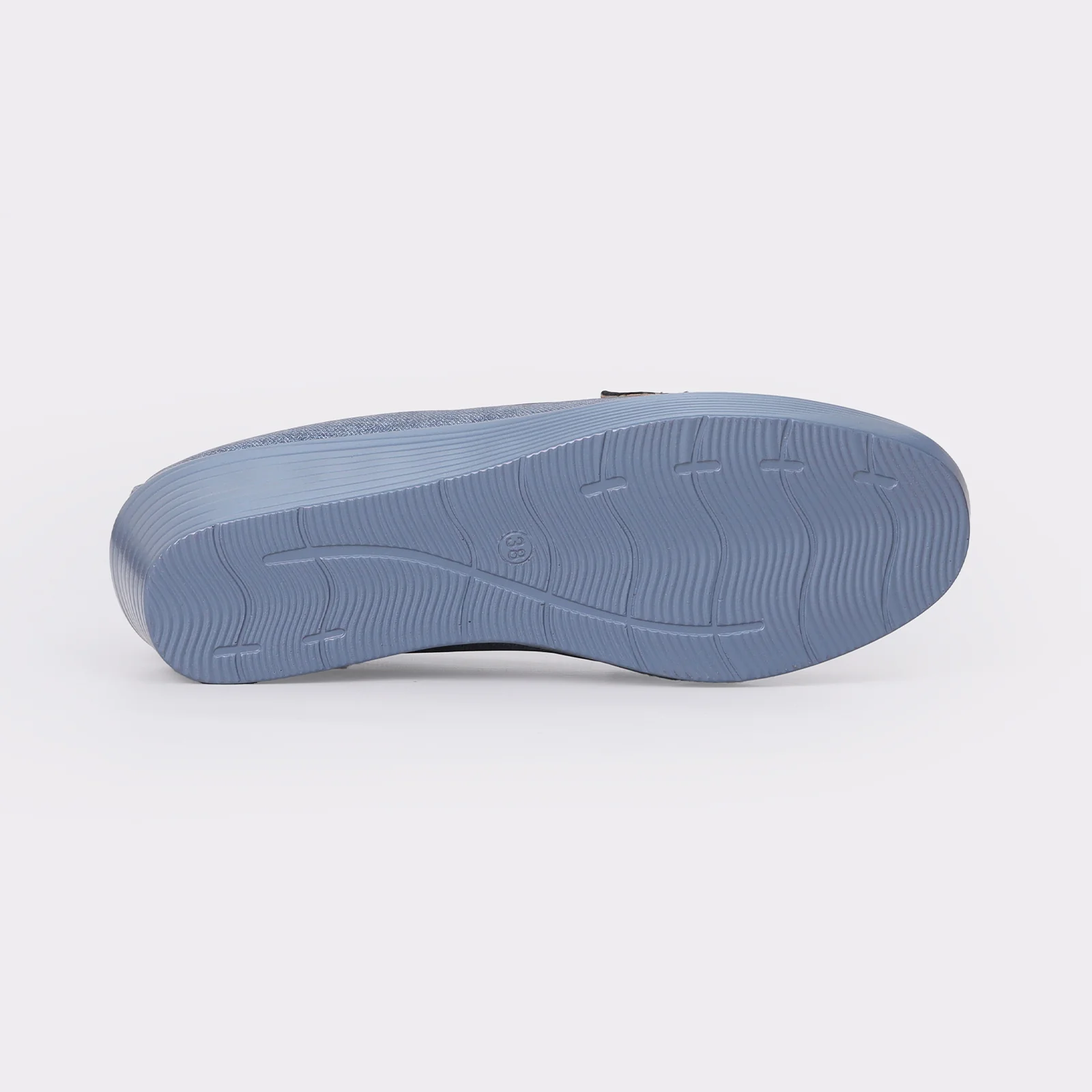 Women’s Everyday Moccs - Image 5