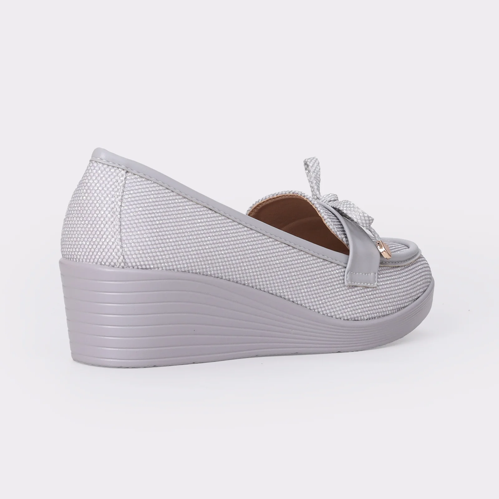 casual moccs for women - Image 4