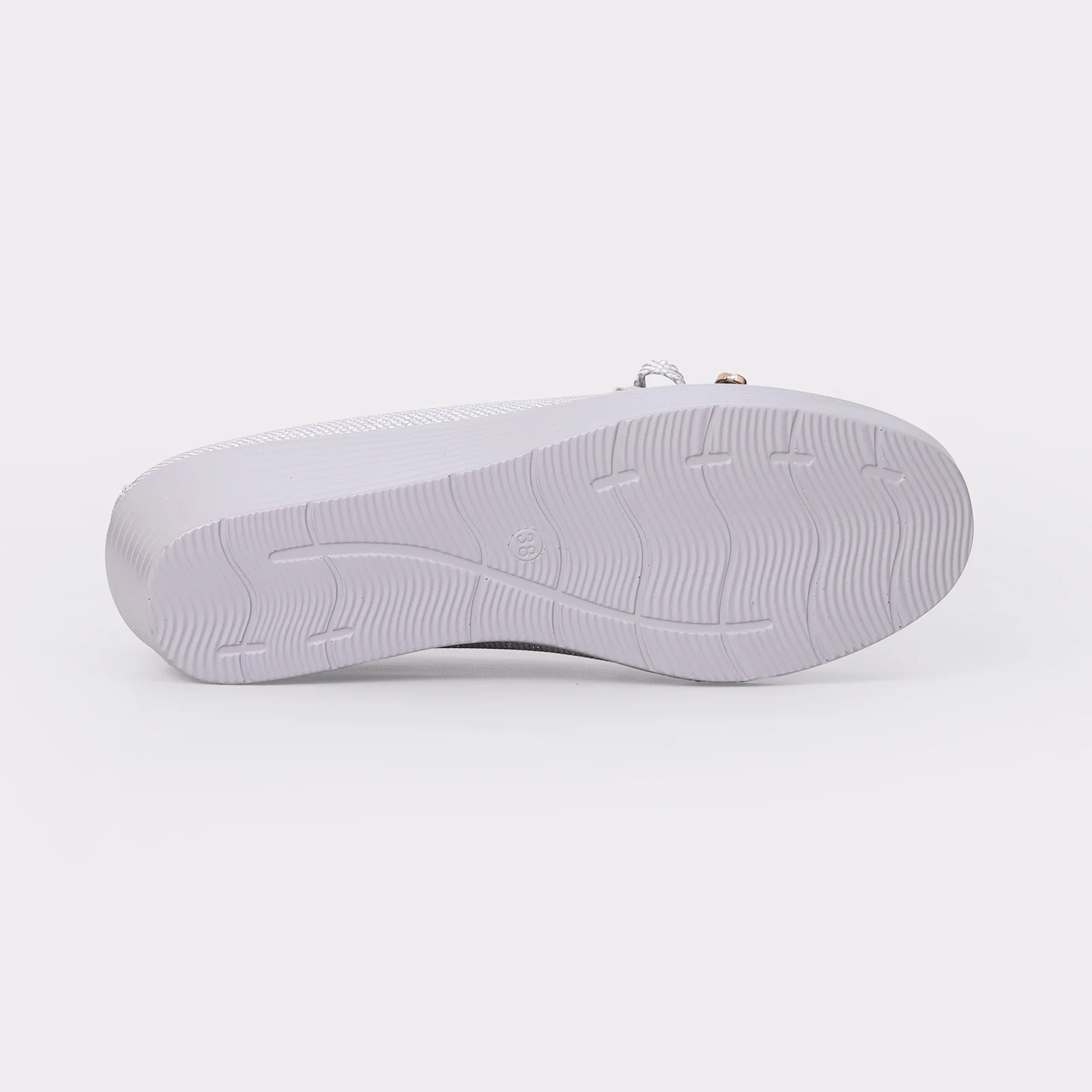 casual moccs for women - Image 5