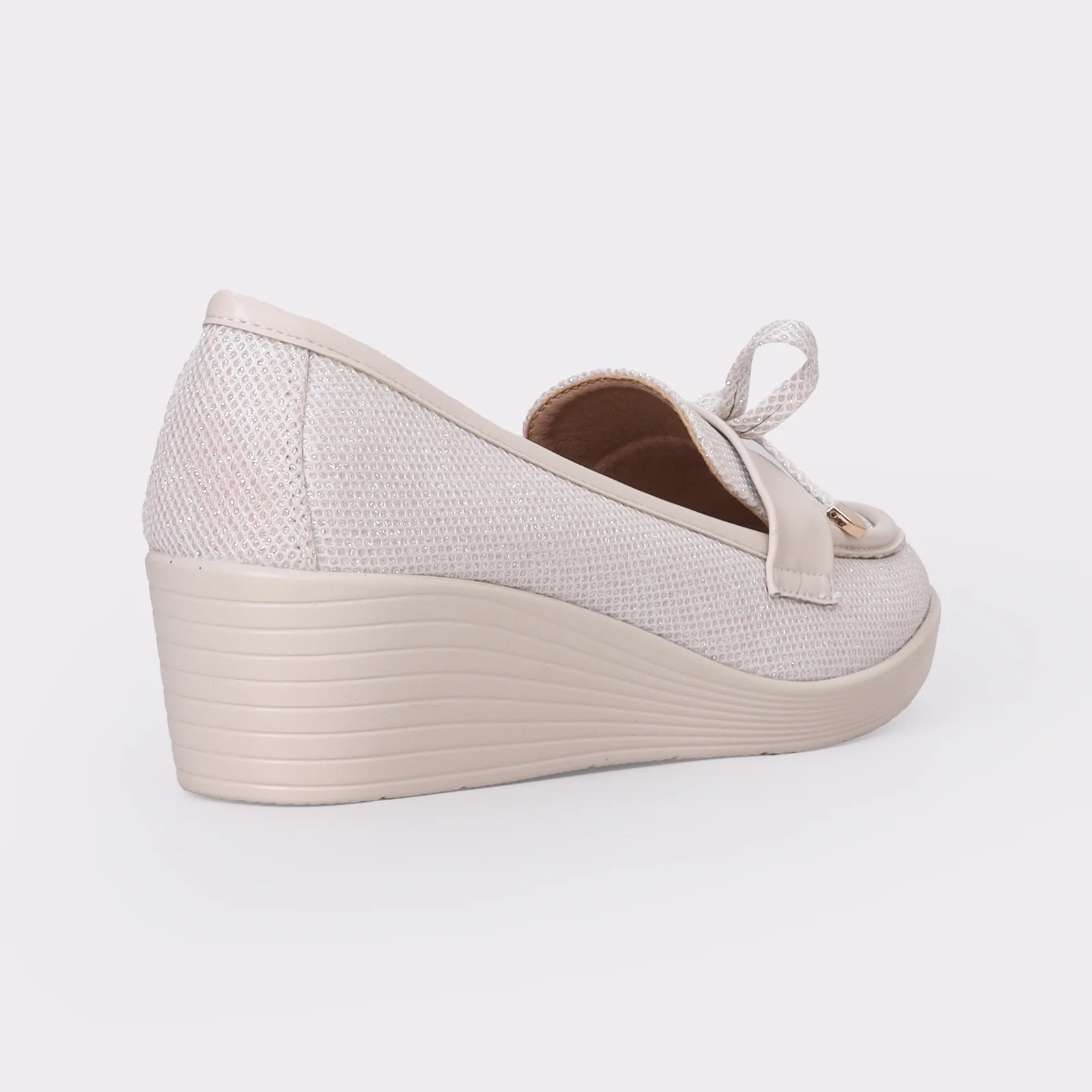 casual moccs for women - Image 4