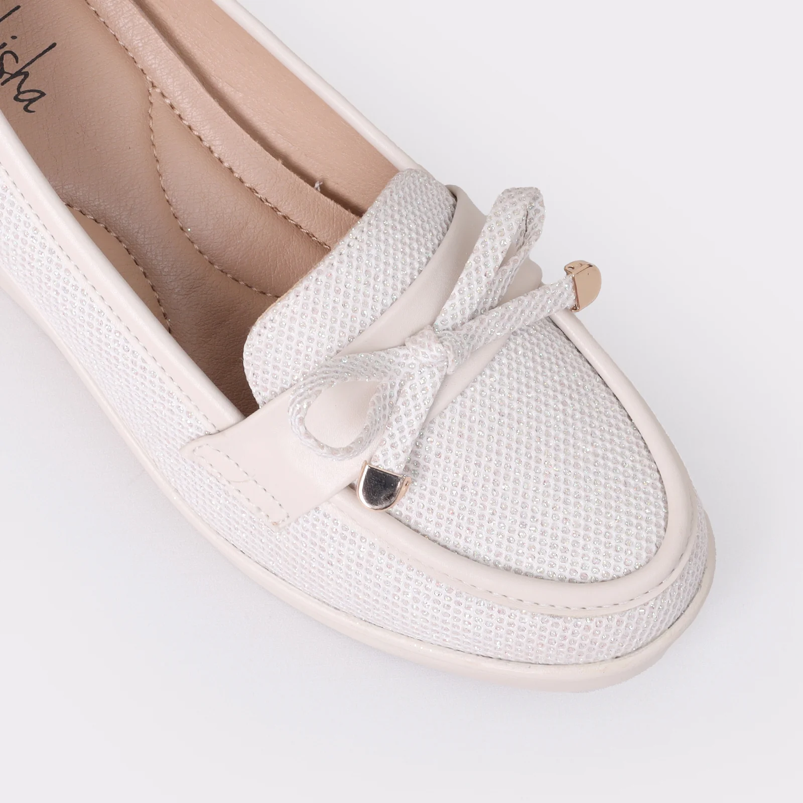 casual moccs for women - Image 6