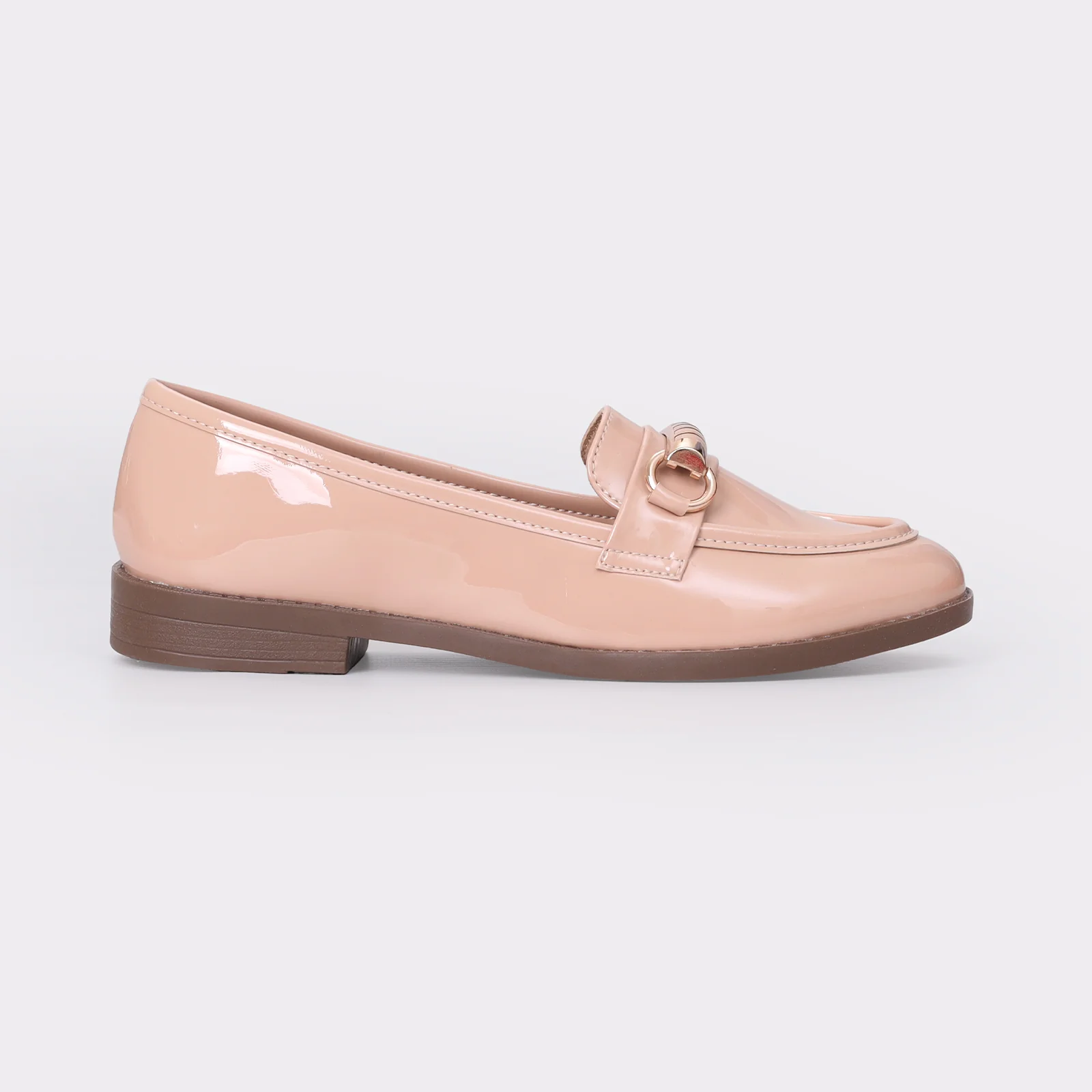 Women's casual mules - Image 2