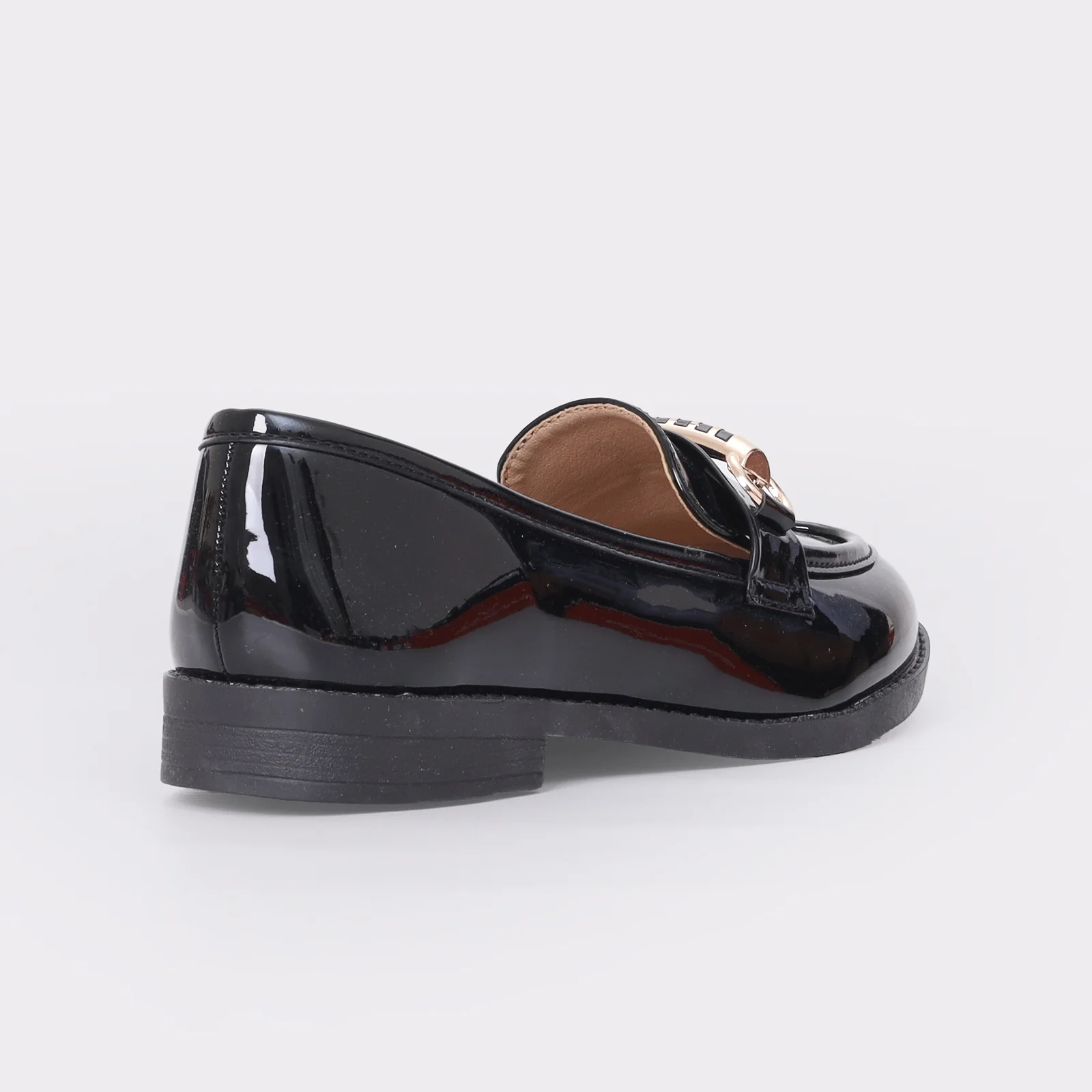 Women's casual mules - Image 5