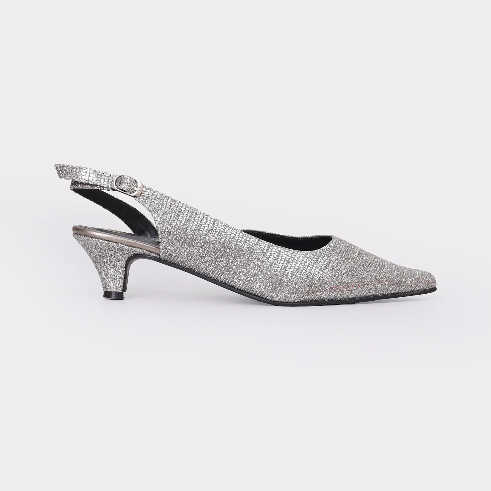 Women Formal Heels - Image 2