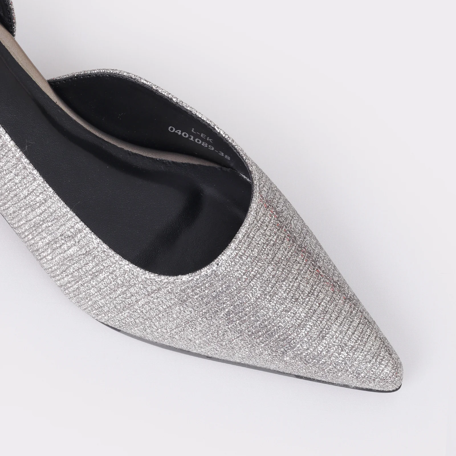 Women Formal Heels - Image 6
