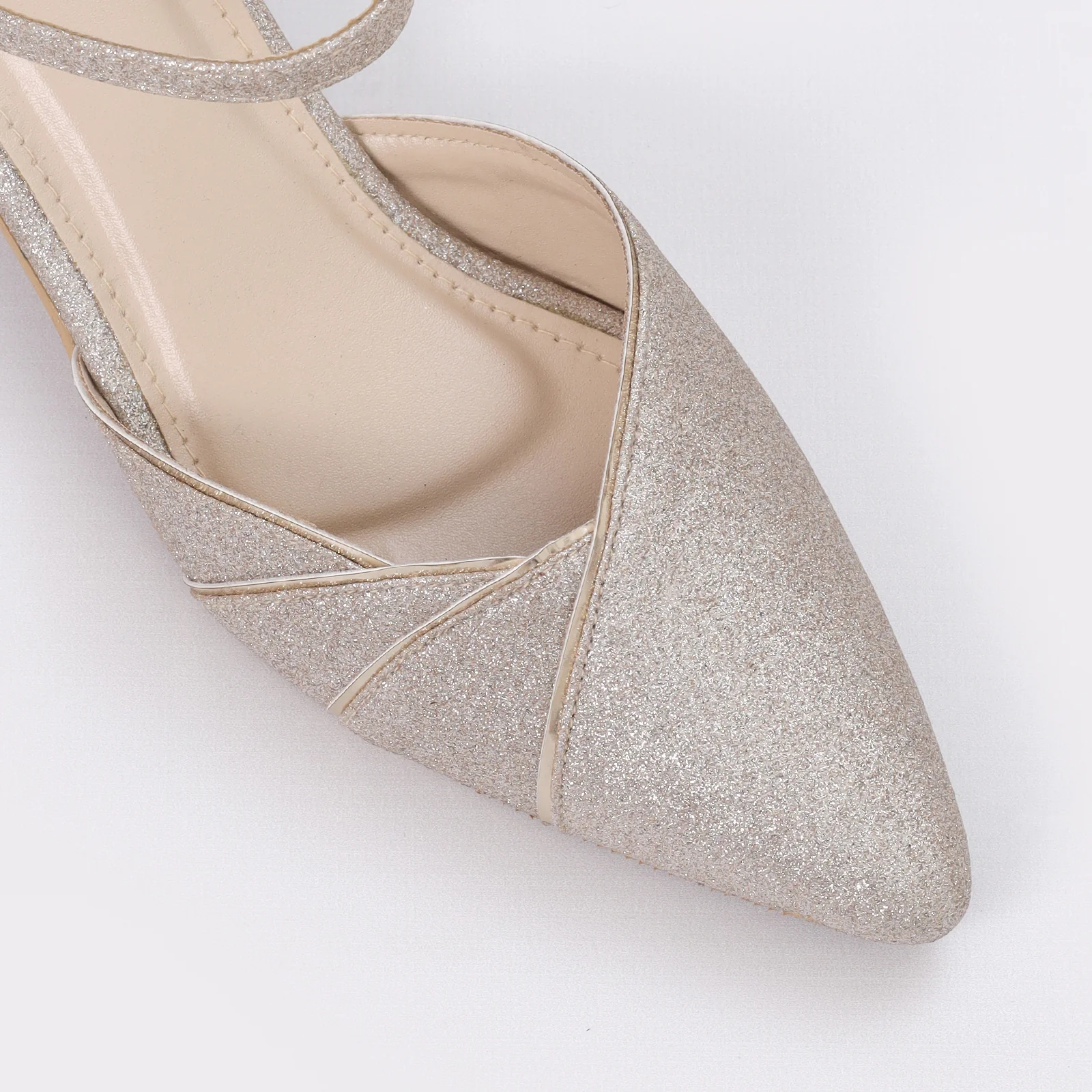 Women Formal Heels - Image 5