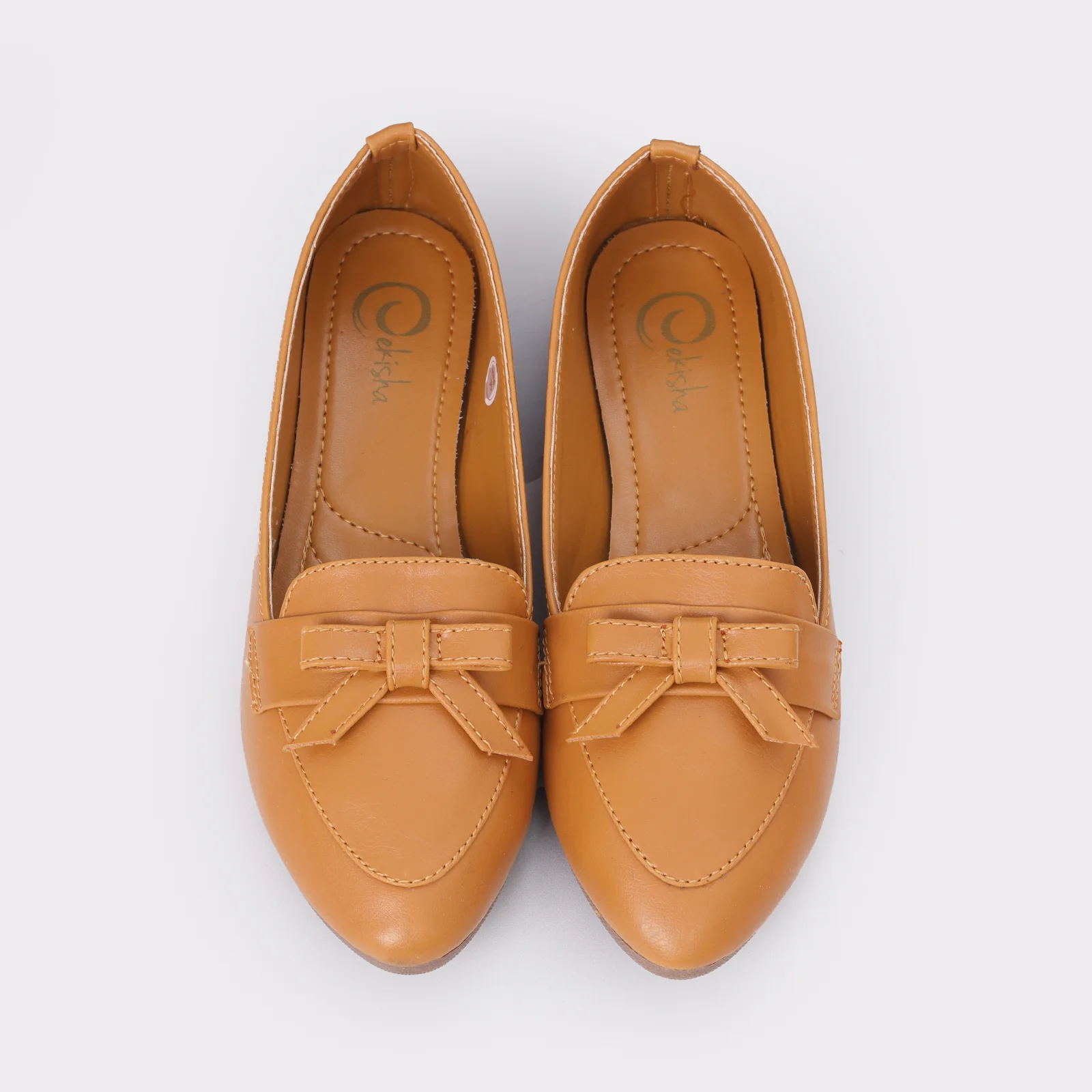 women's casual pumps - Image 3