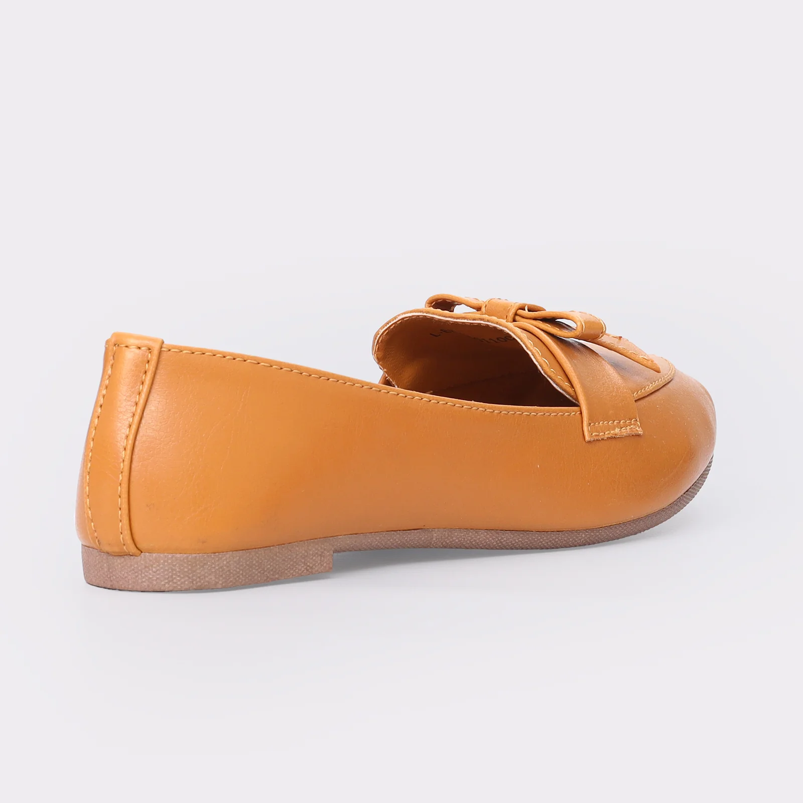 women's casual pumps - Image 4