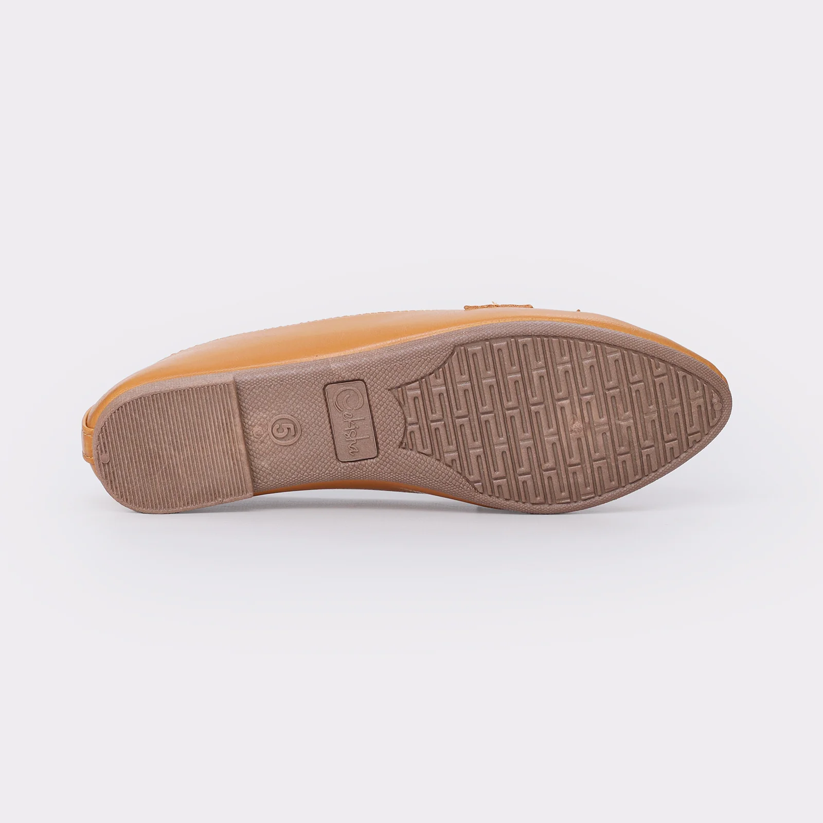 women's casual pumps - Image 5