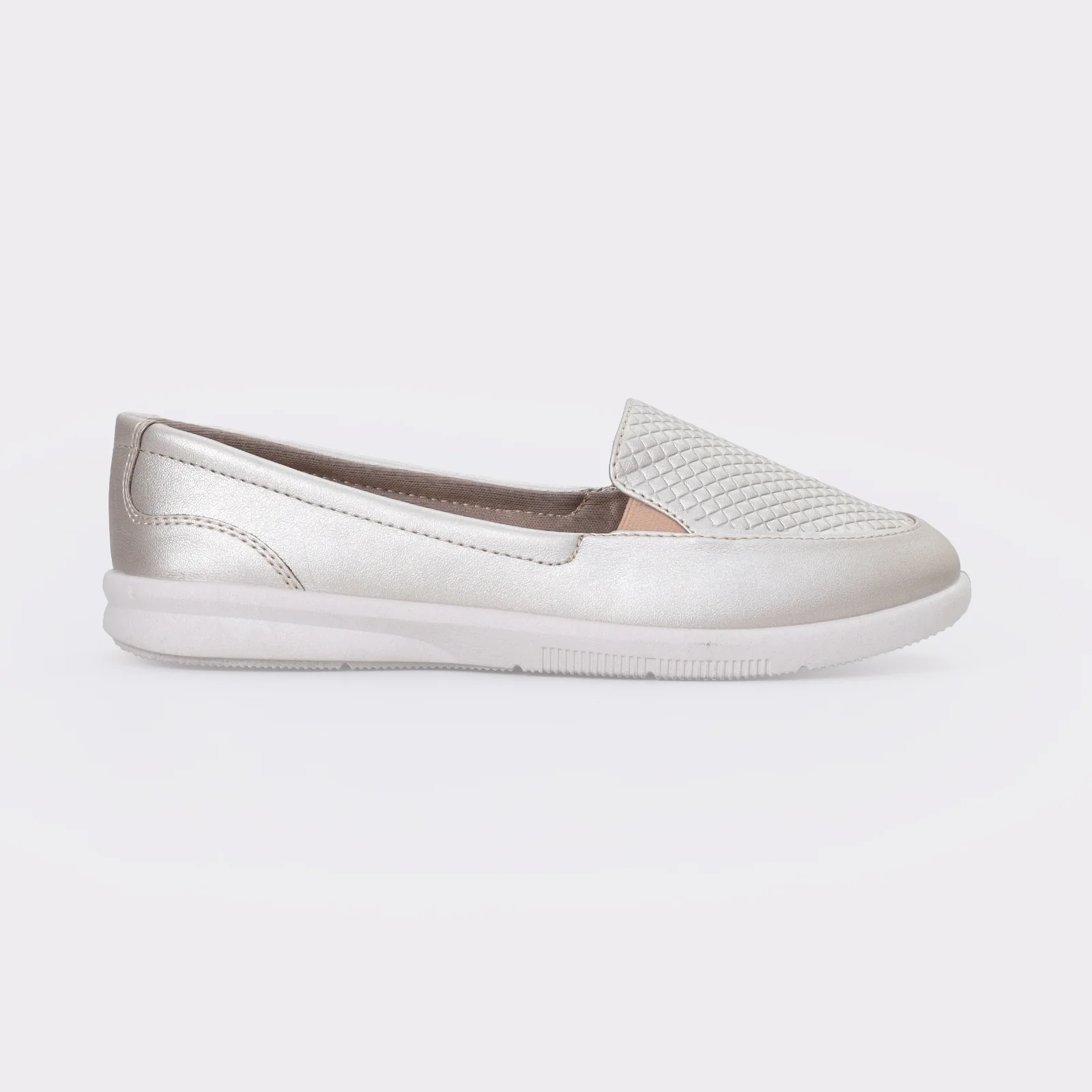 Women's casual moccs - Image 2