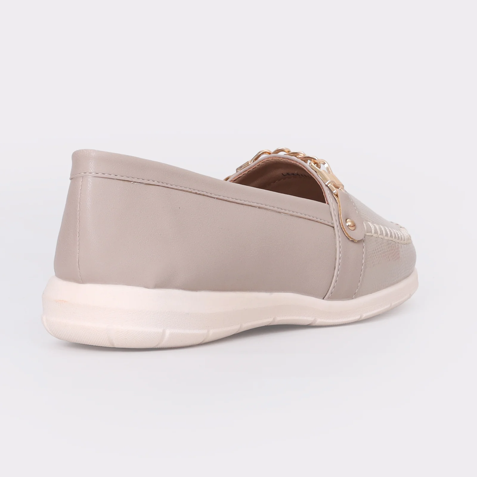 Women's Elegant Moccs - Image 7