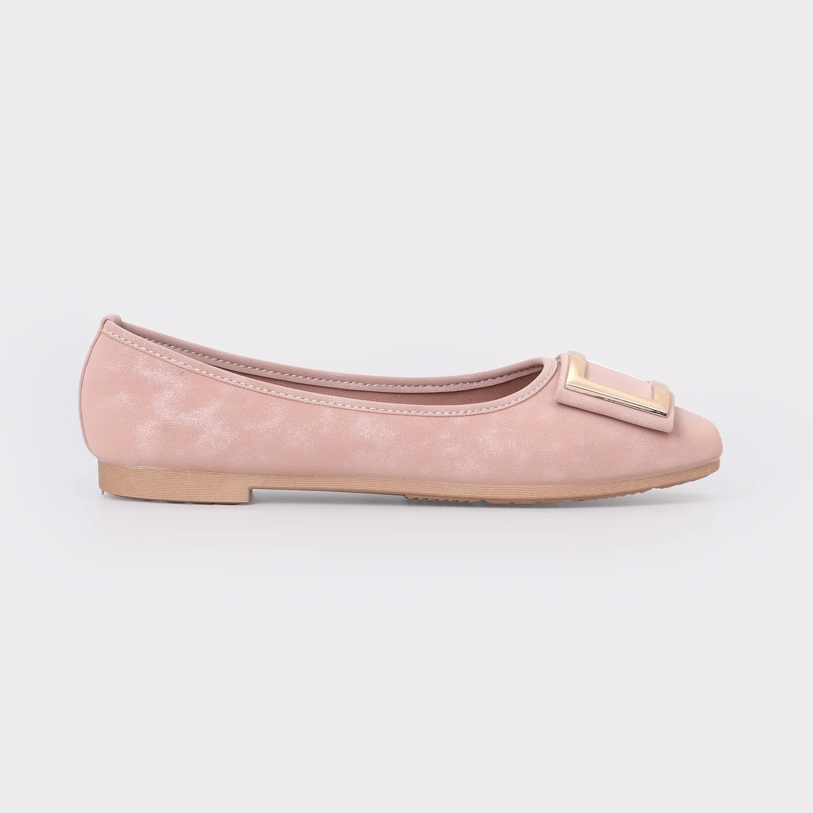 Women's Comfy Pumps - Image 2