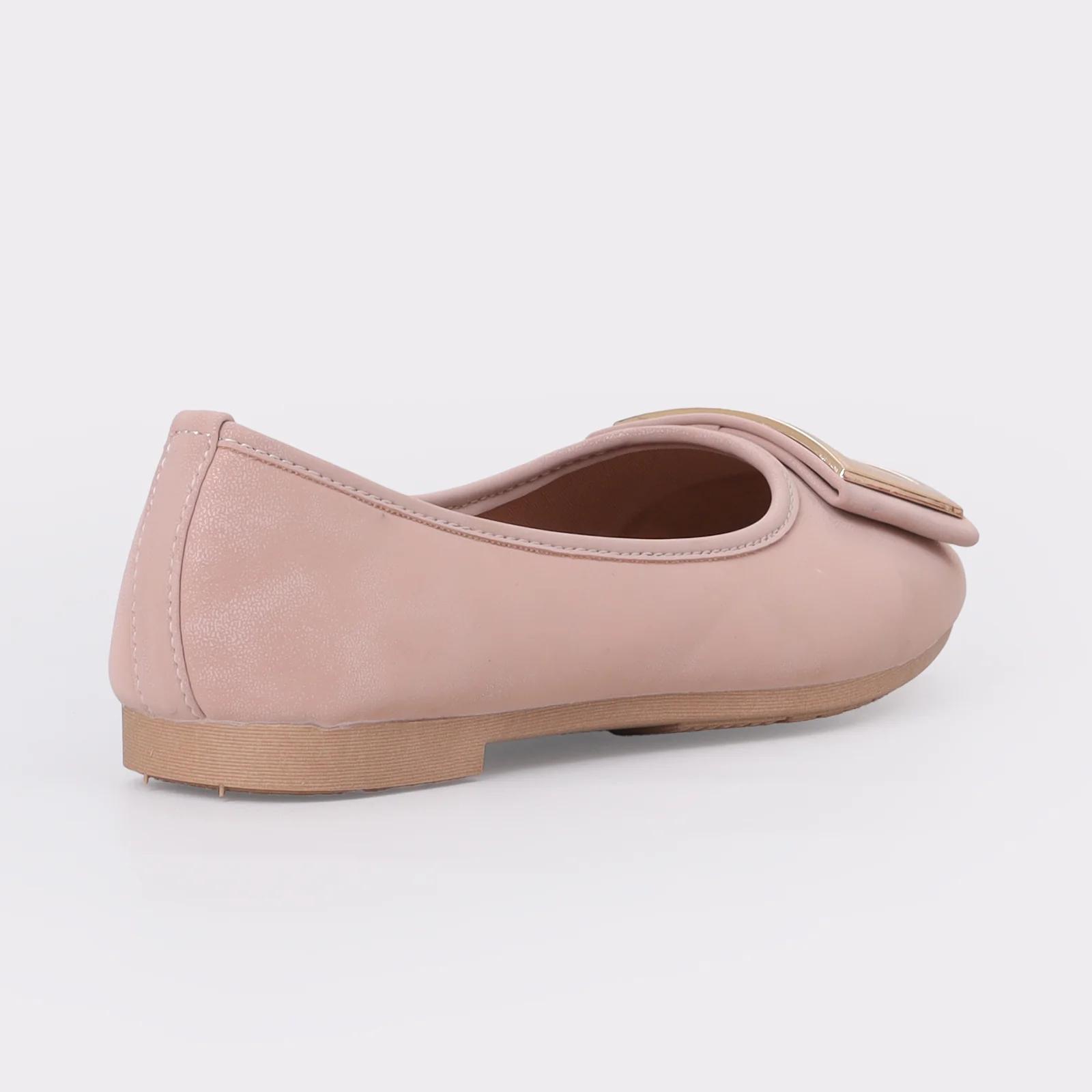 Women's Comfy Pumps - Image 3