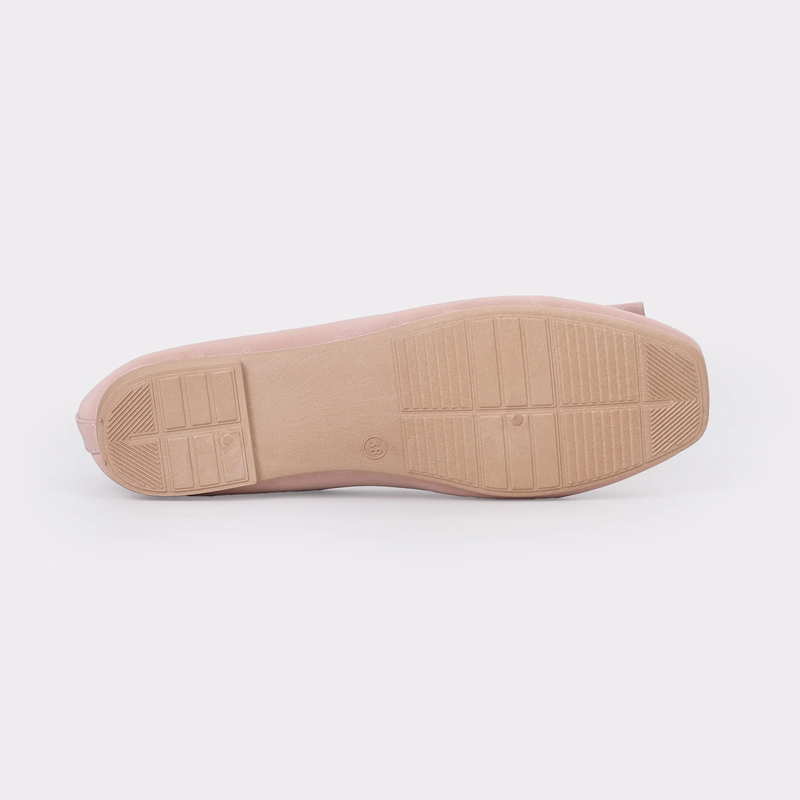 Women's Comfy Pumps - Image 4