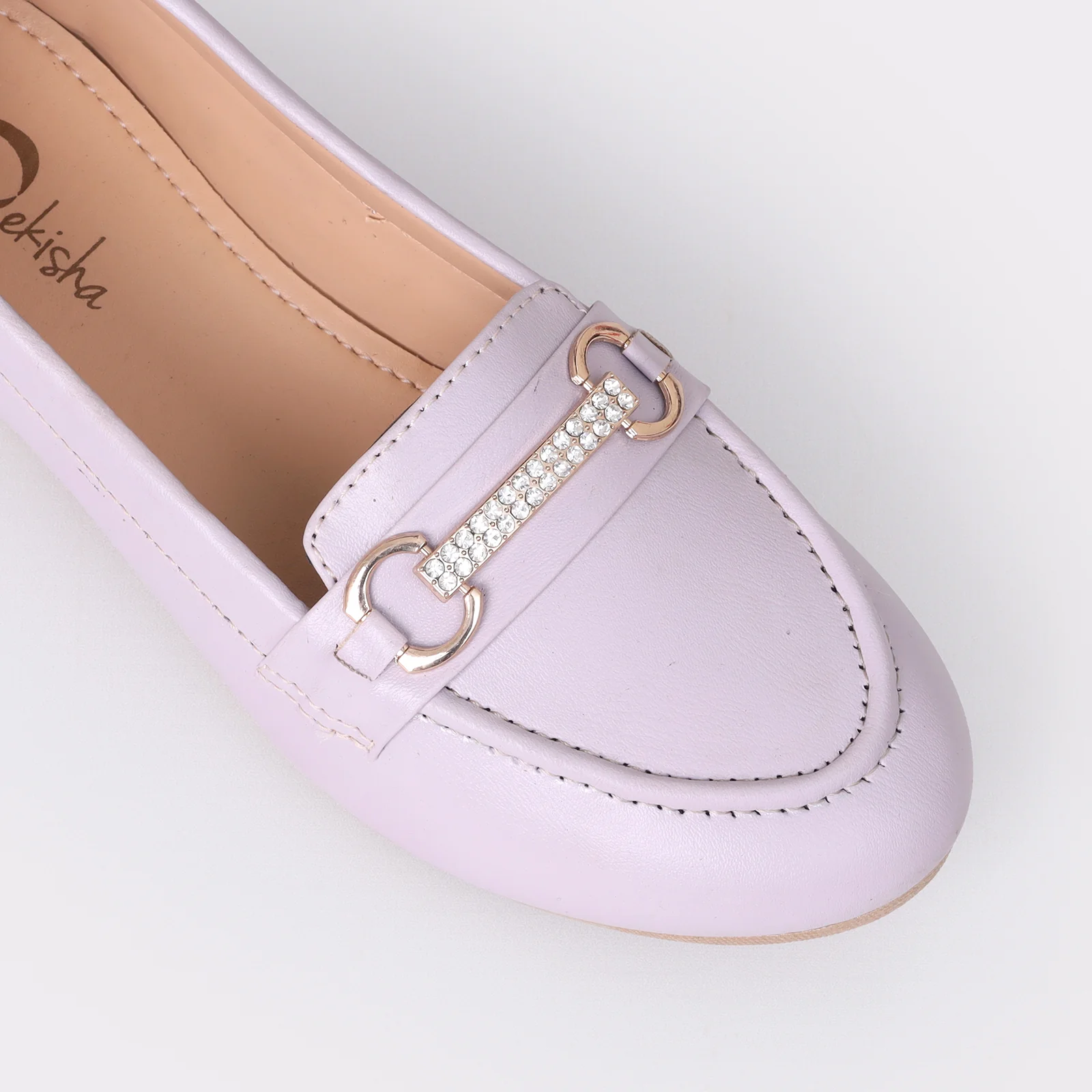 Casual Pumps For Women - Image 6