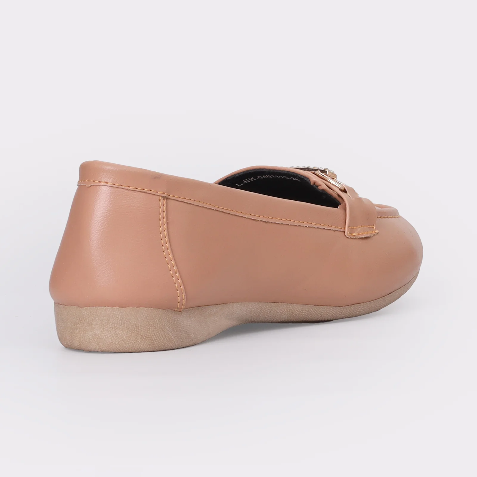Casual Pumps For Women - Image 4