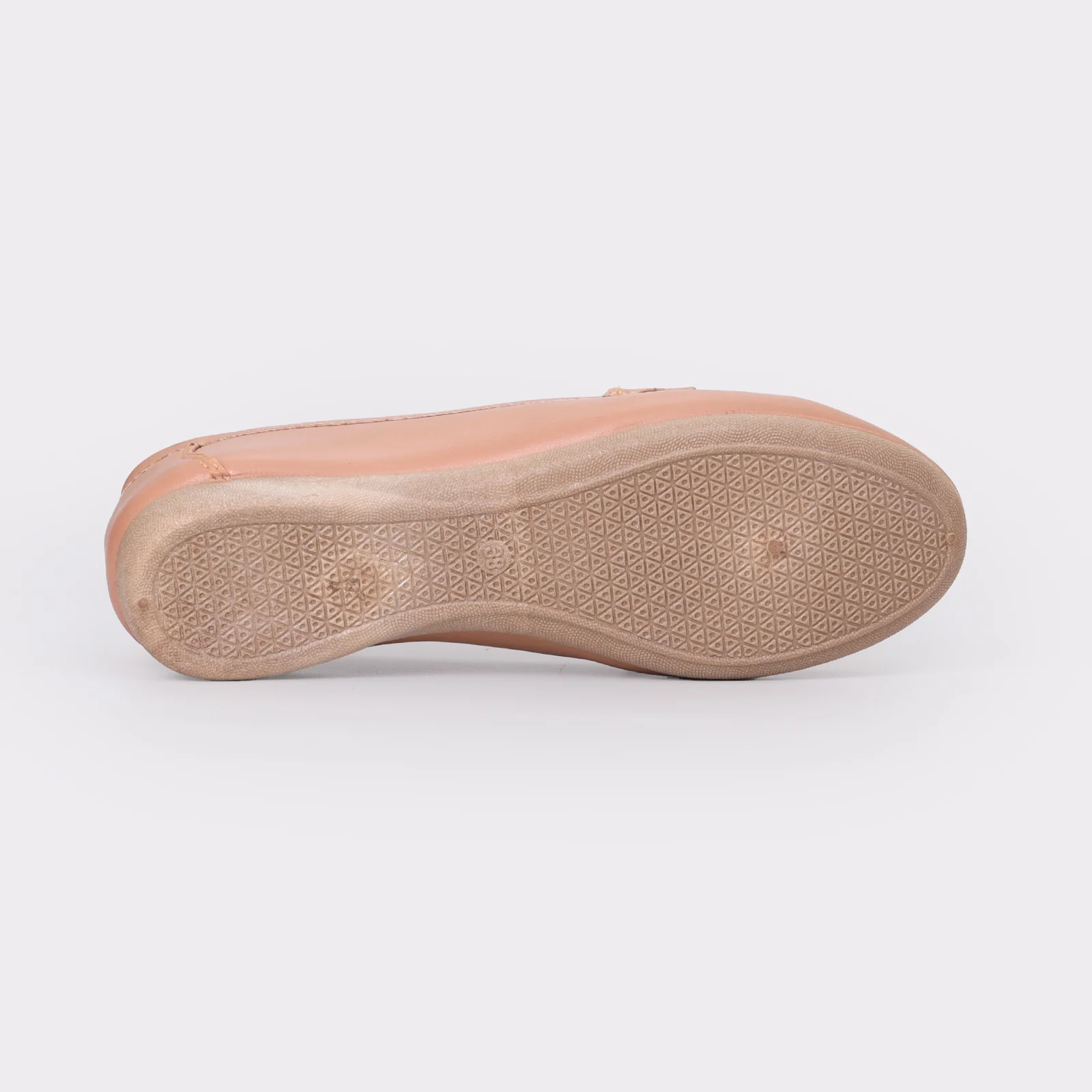 Casual Pumps For Women - Image 5