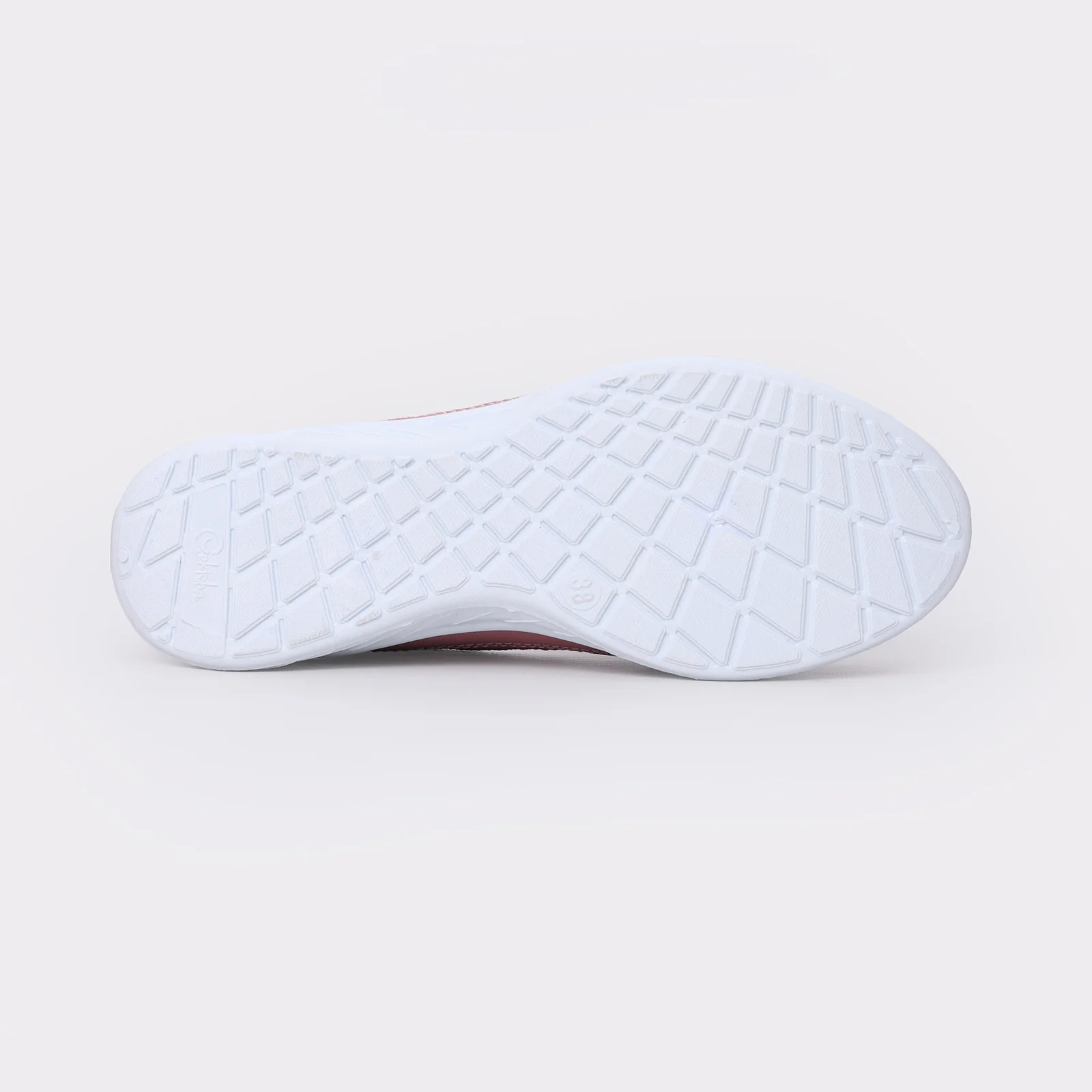 Women's All-Day Canvas - Image 5