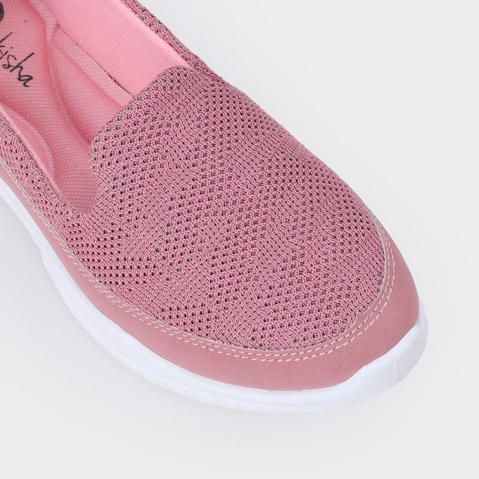 Women's All-Day Canvas - Image 6