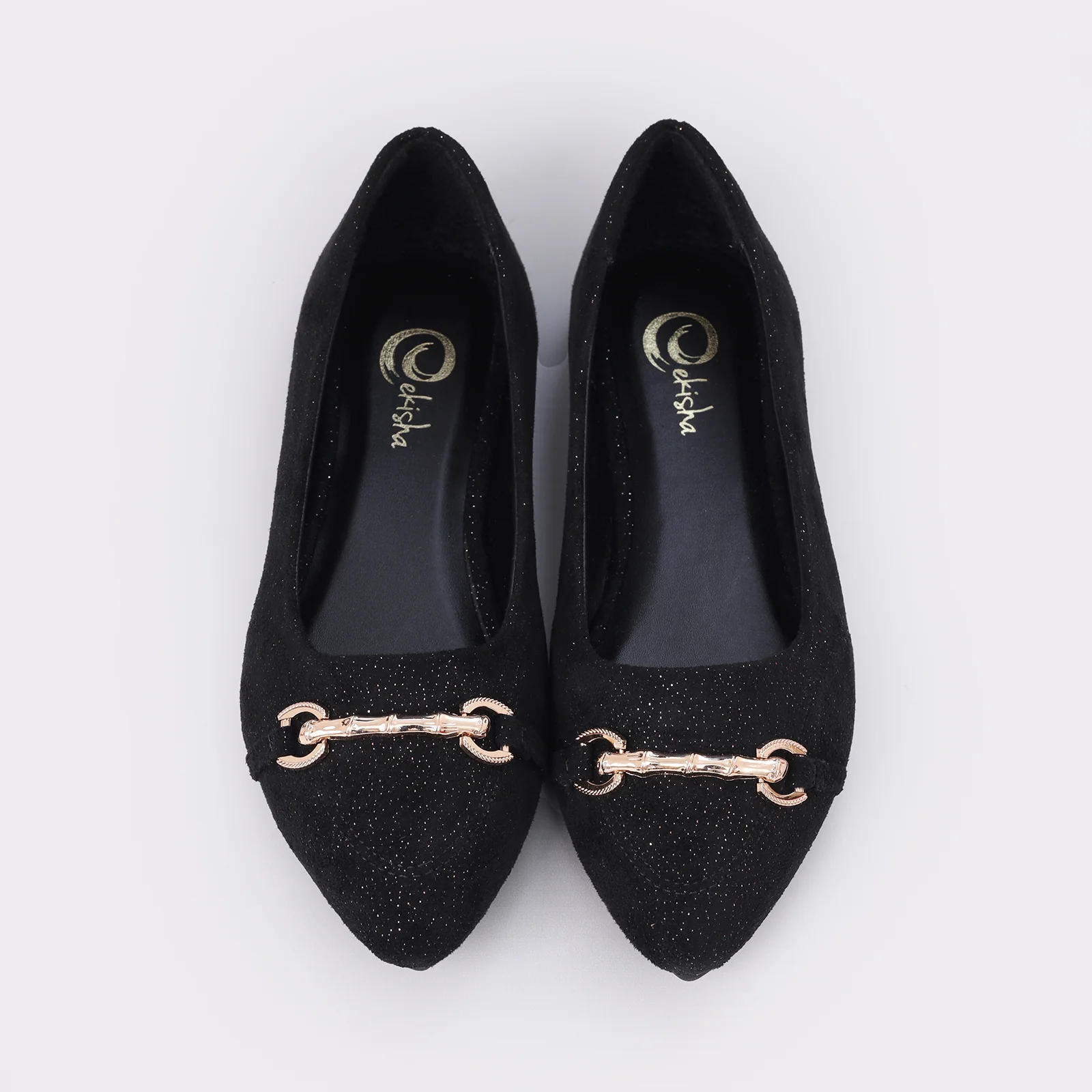 Women's everyday pumps - Image 3