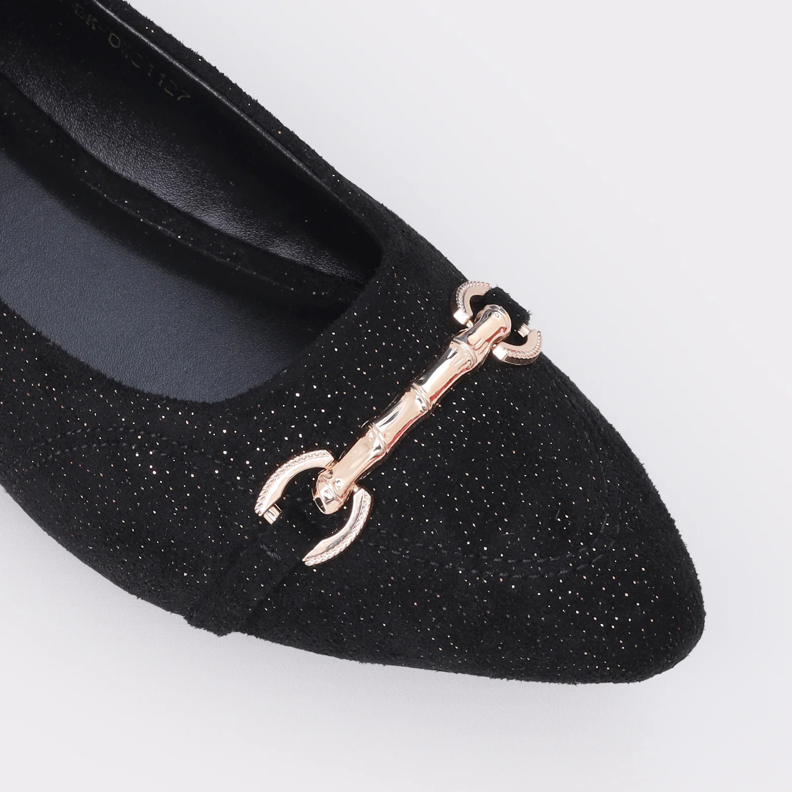 Women's everyday pumps - Image 6